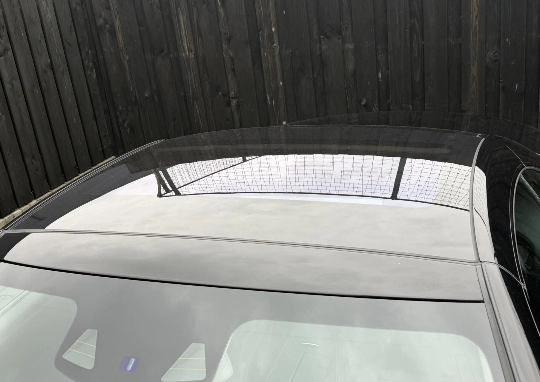 Hoofdafbeelding Mercedes-Benz SL