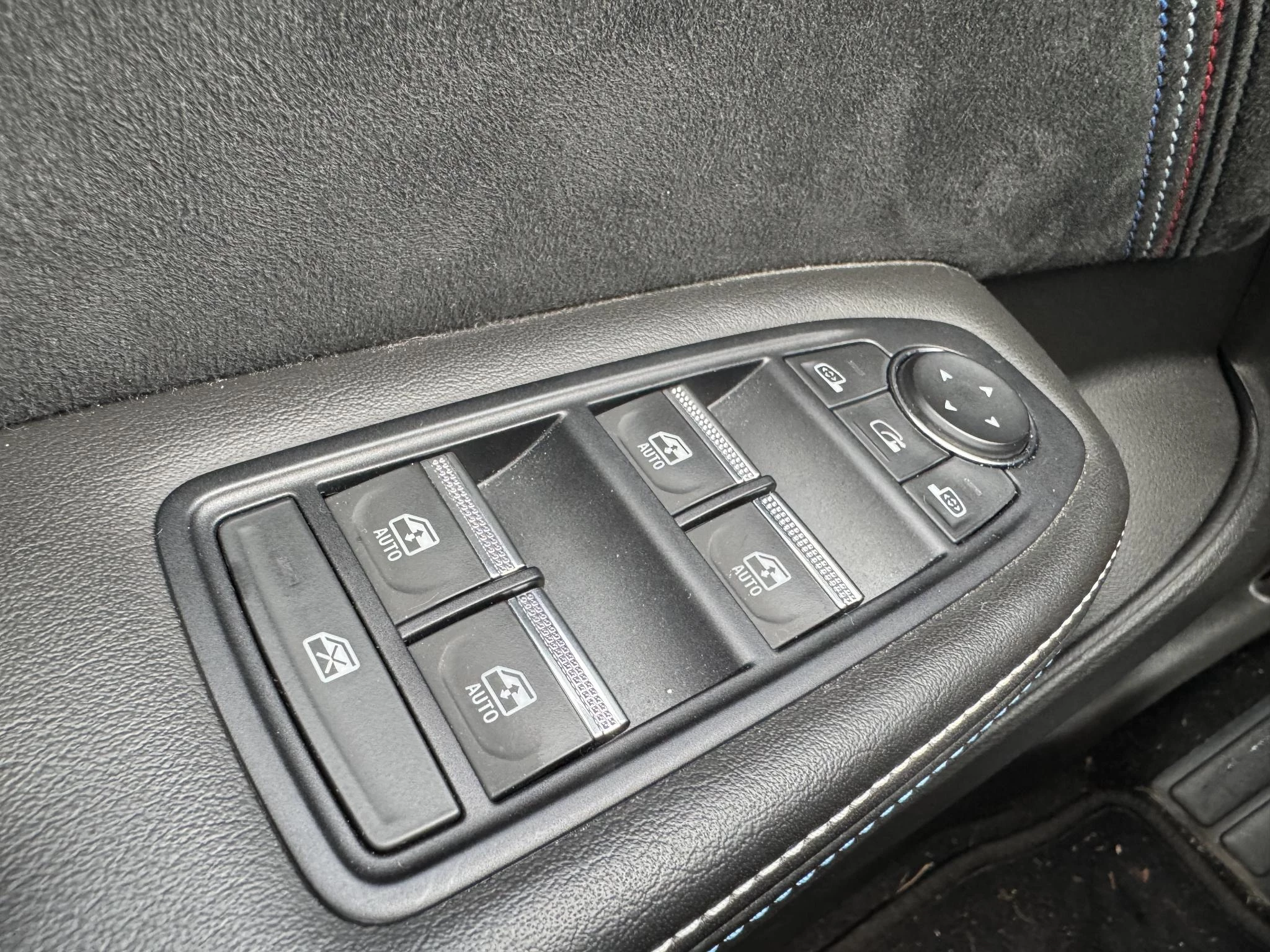 Hoofdafbeelding Renault Arkana