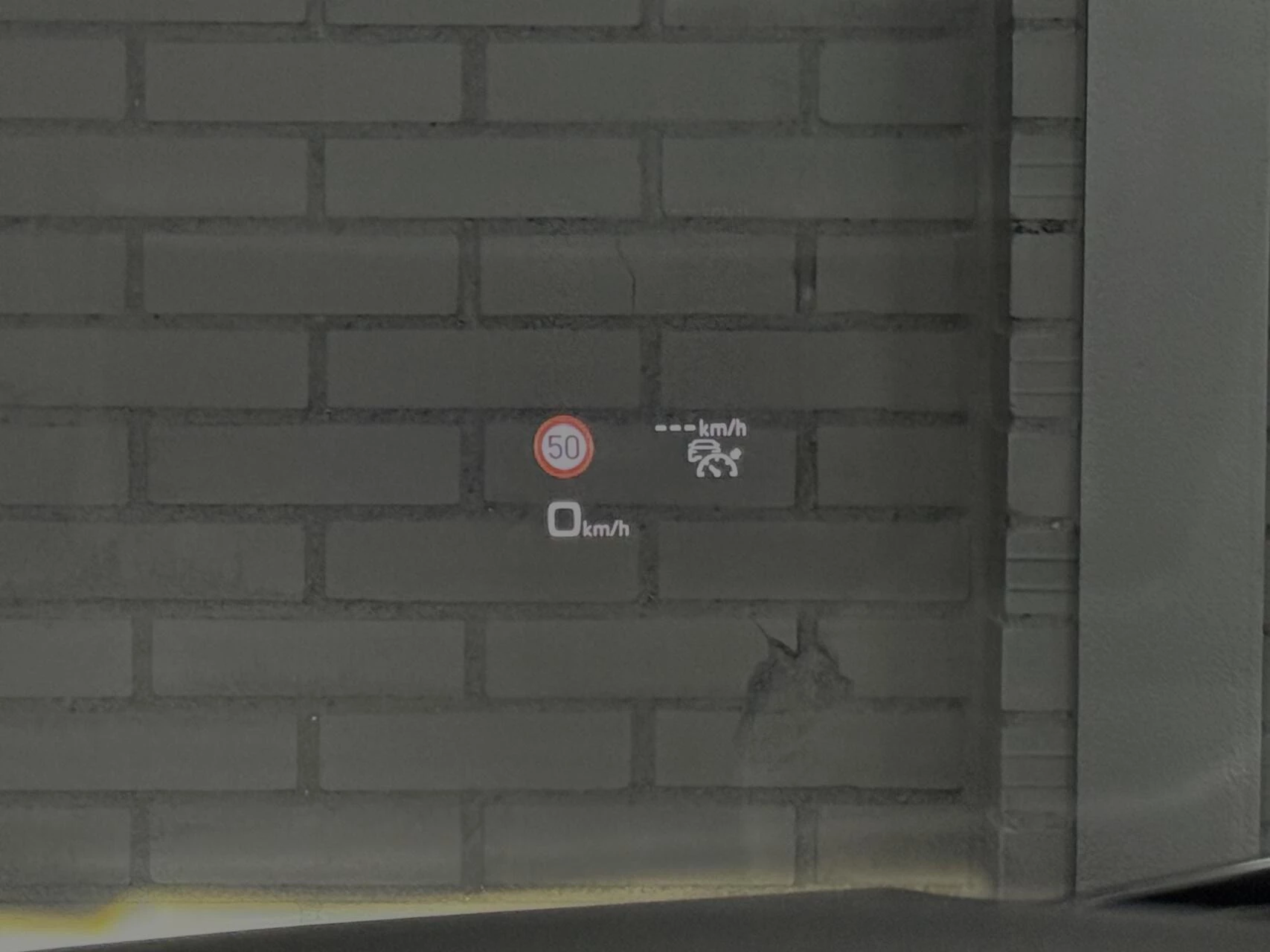 Hoofdafbeelding Audi S3