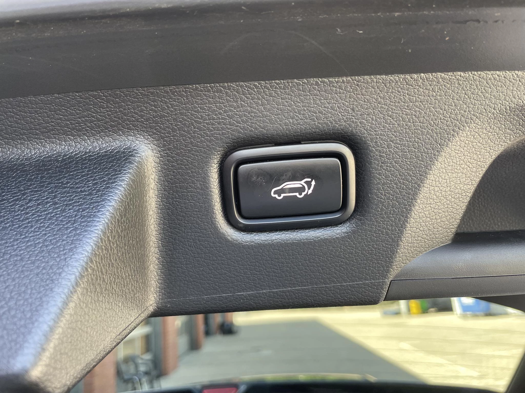 Hoofdafbeelding Kia ProCeed