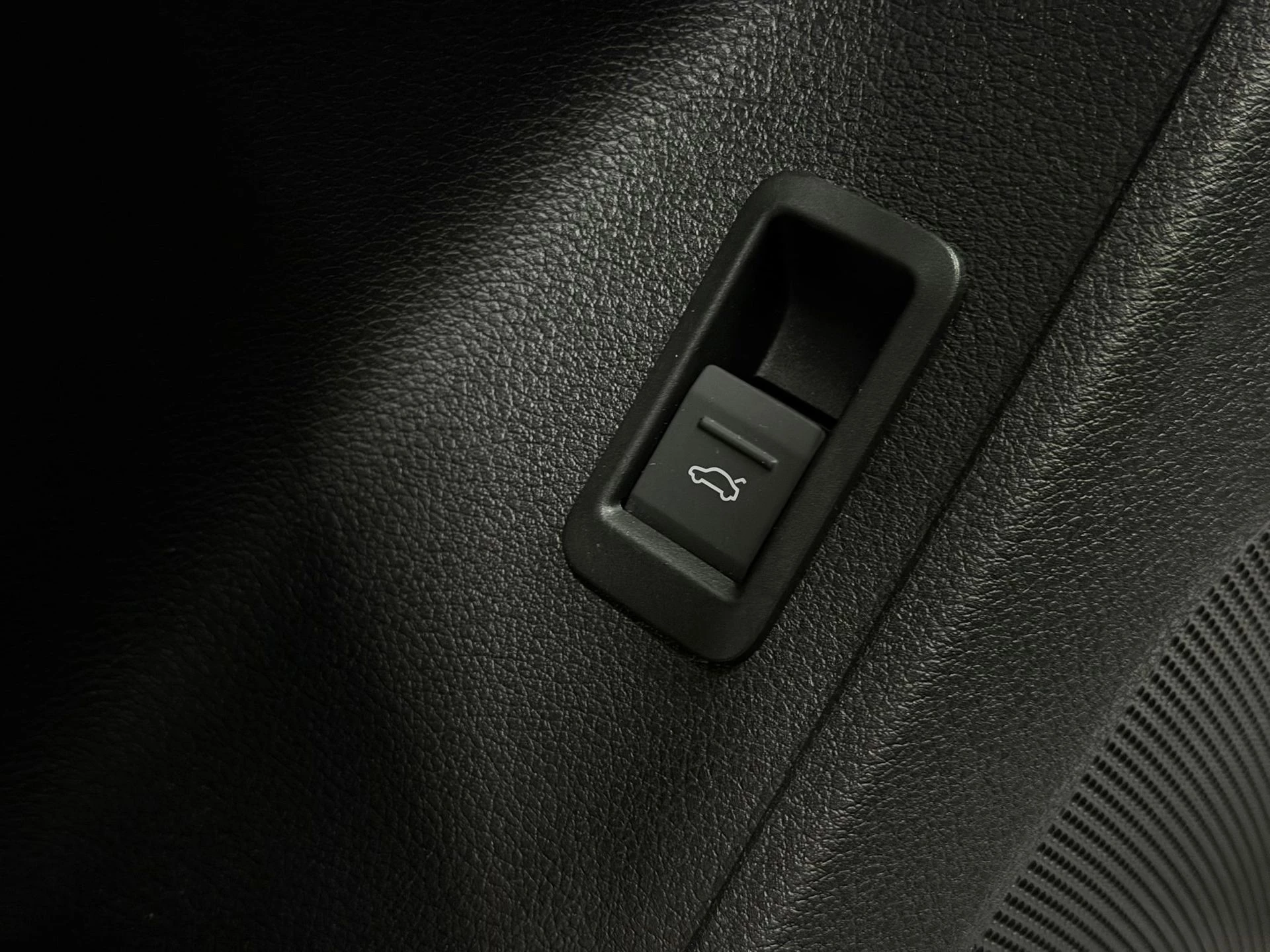 Hoofdafbeelding Audi RSQ3
