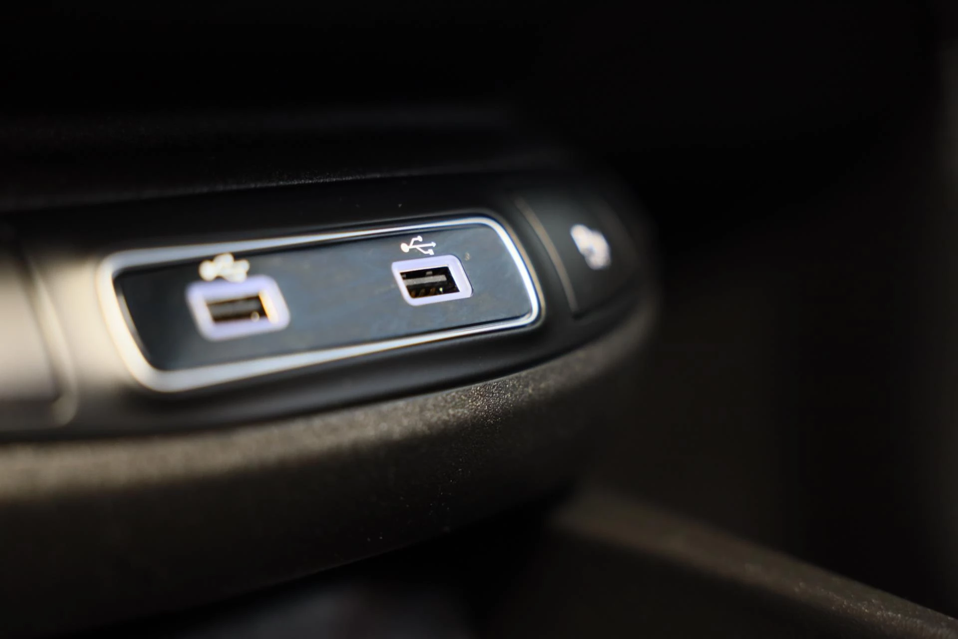 Hoofdafbeelding Fiat 500X