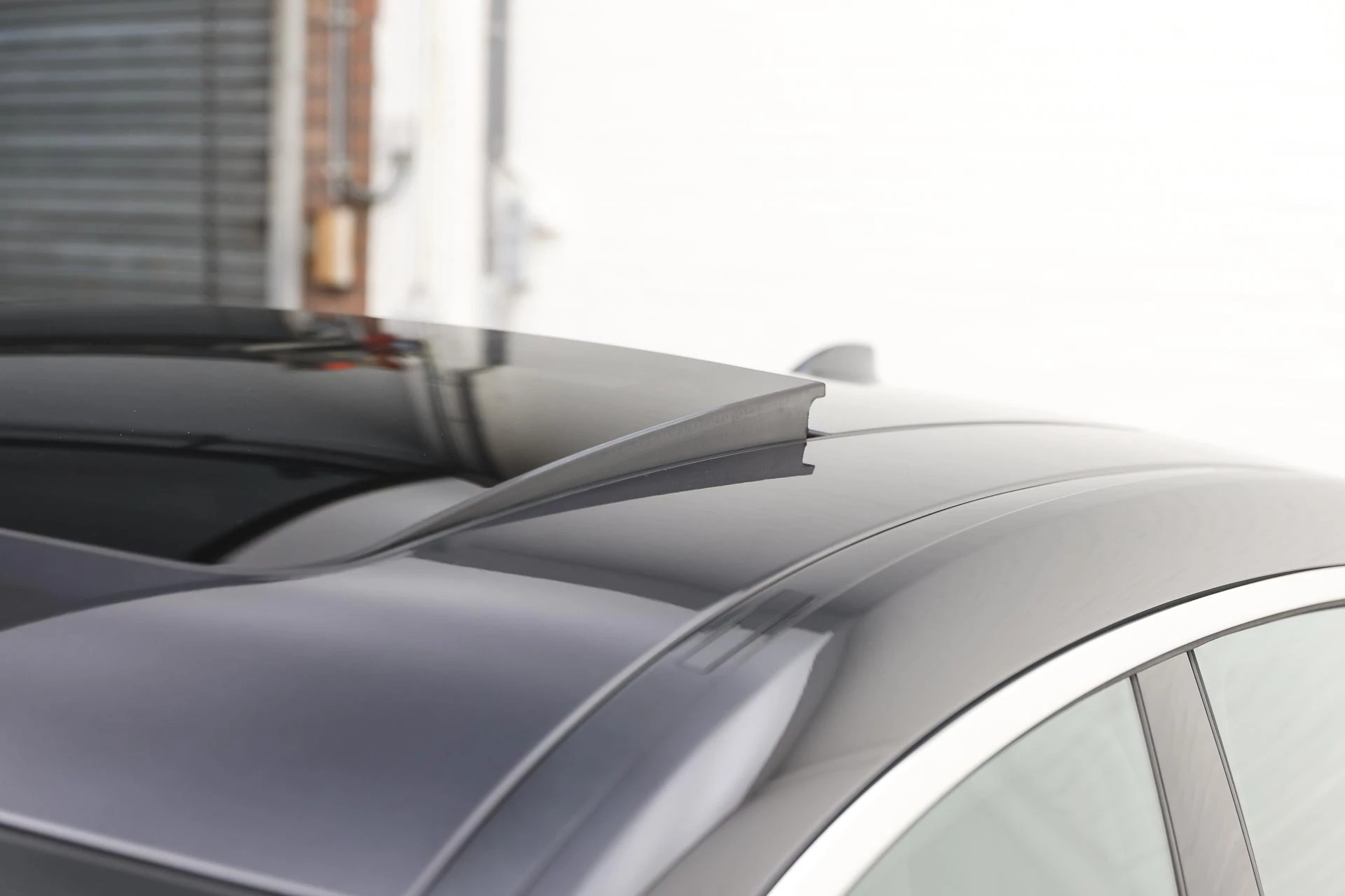 Hoofdafbeelding BMW 6 Serie