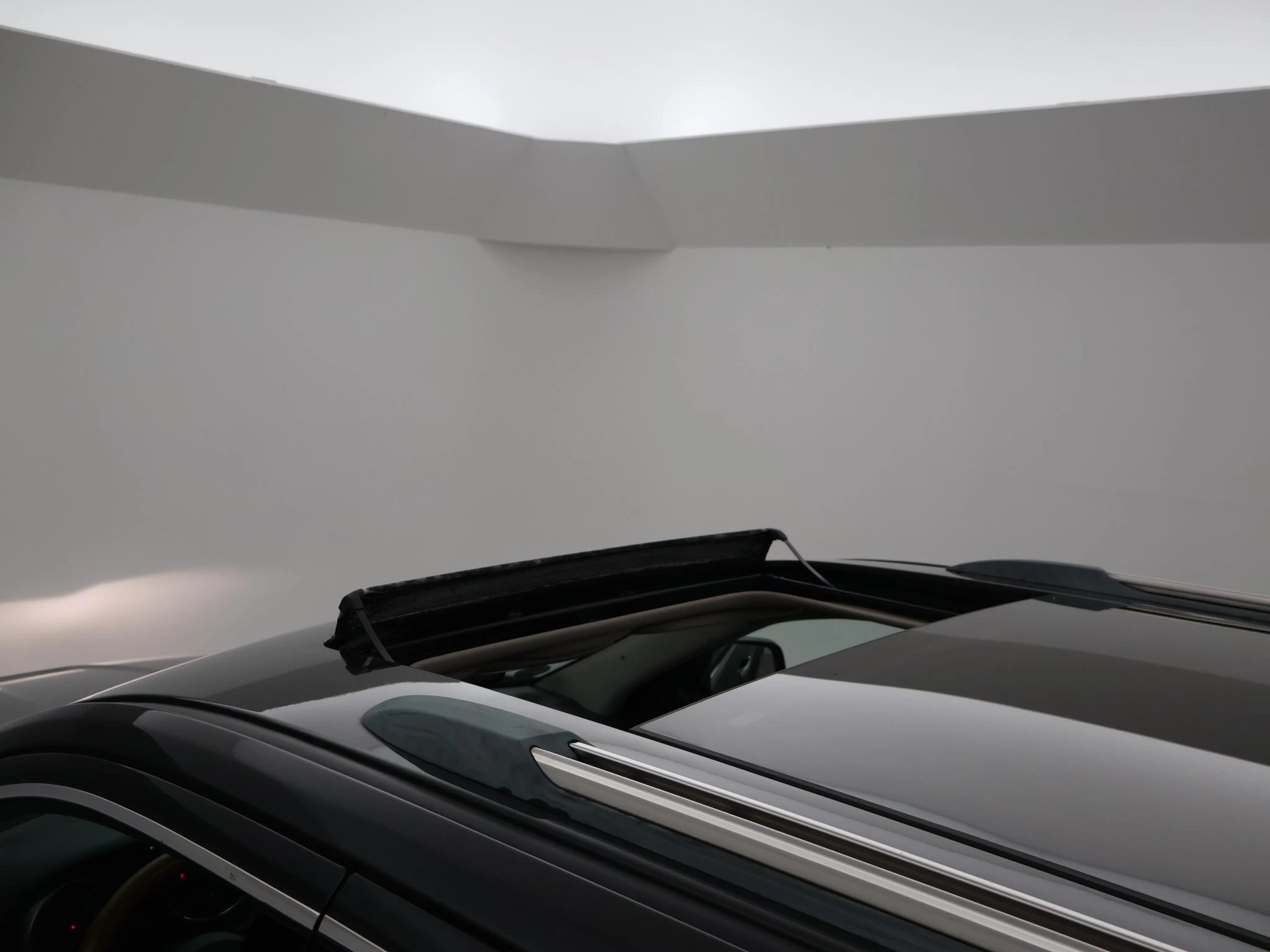 Hoofdafbeelding Jeep Grand Cherokee