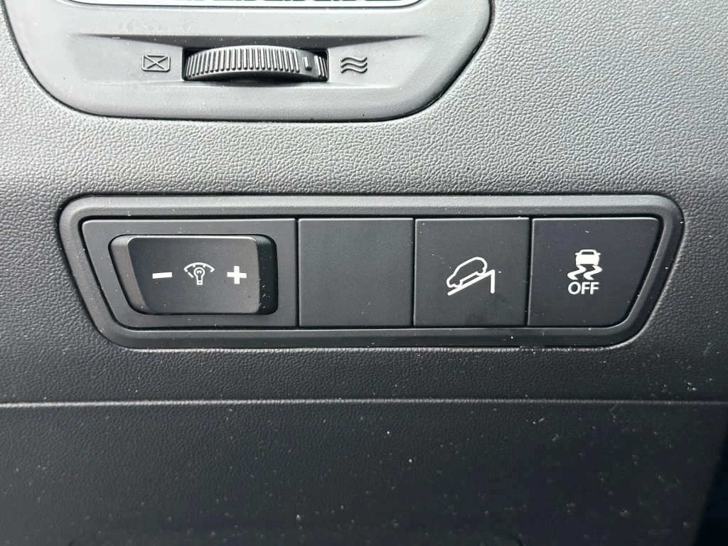 Hoofdafbeelding Hyundai ix35