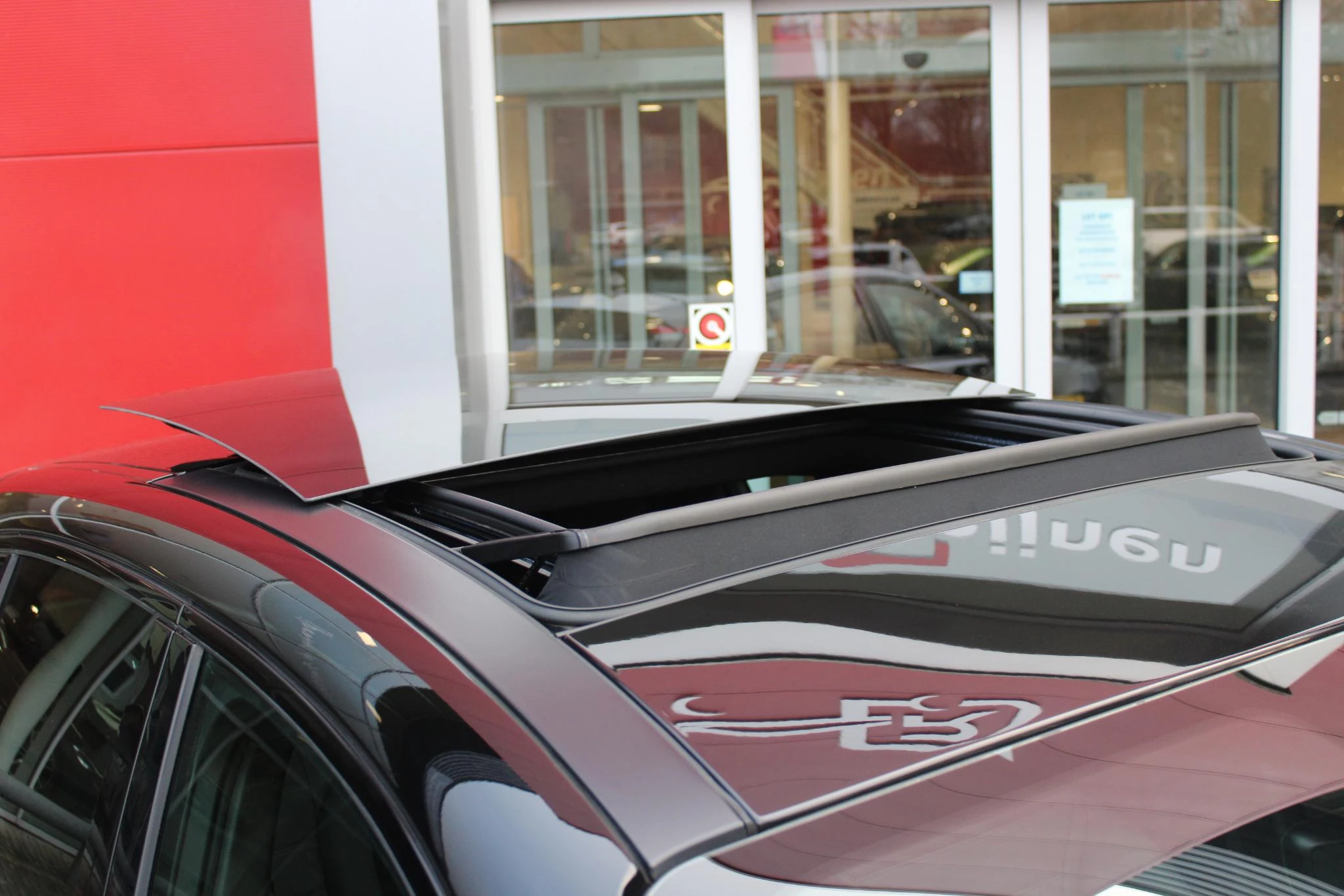 Hoofdafbeelding Alfa Romeo Tonale