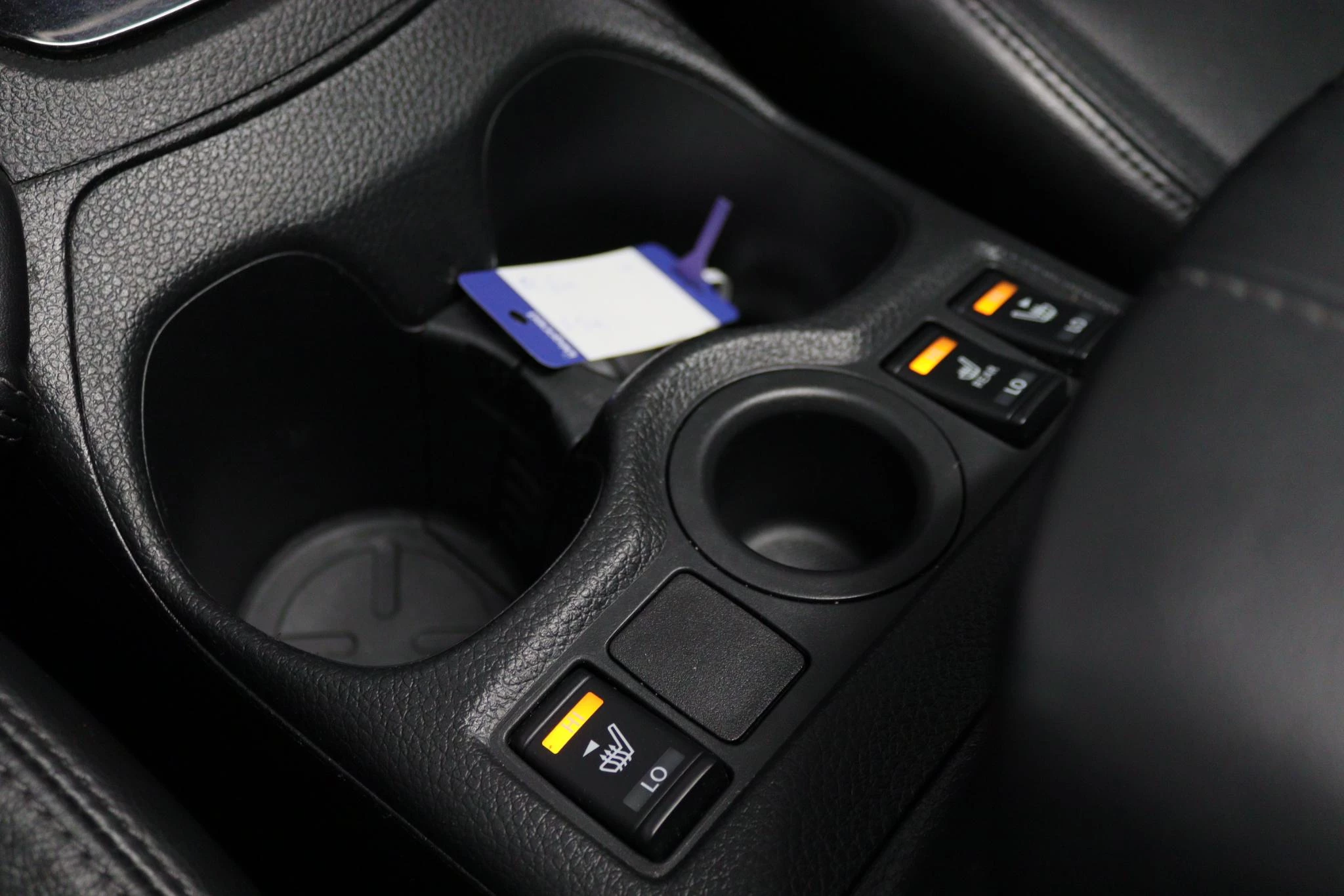 Hoofdafbeelding Nissan X-Trail