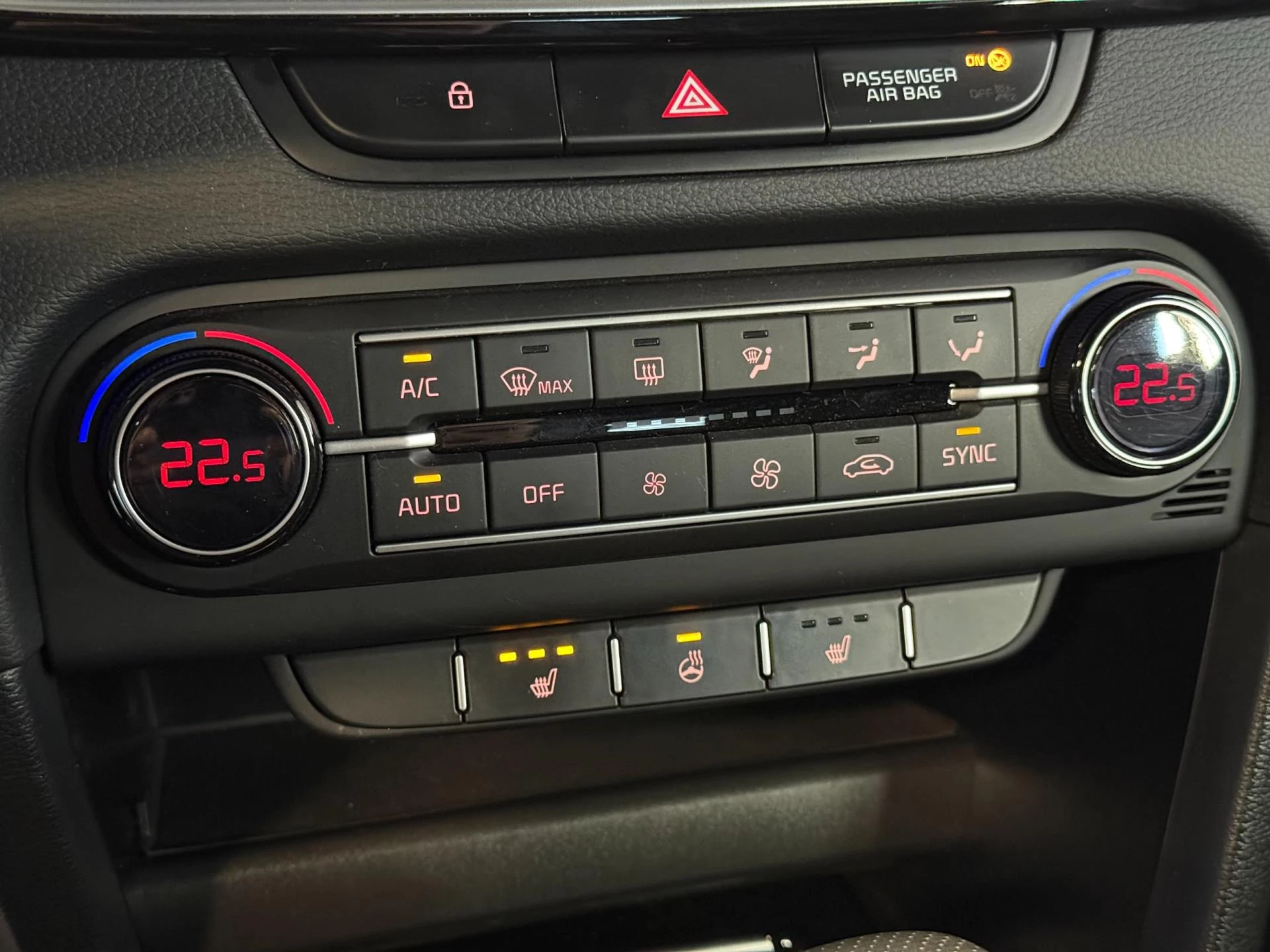 Hoofdafbeelding Kia ProCeed