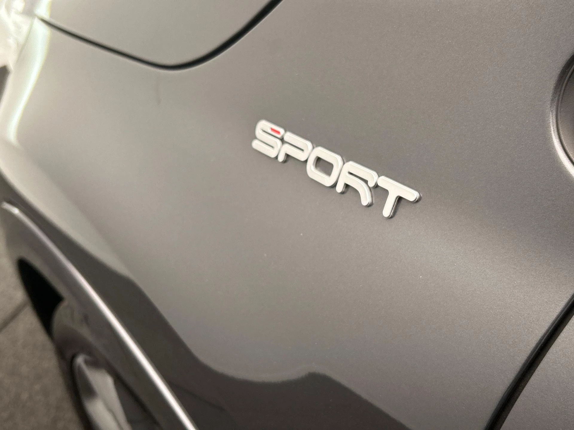 Hoofdafbeelding Fiat 500X