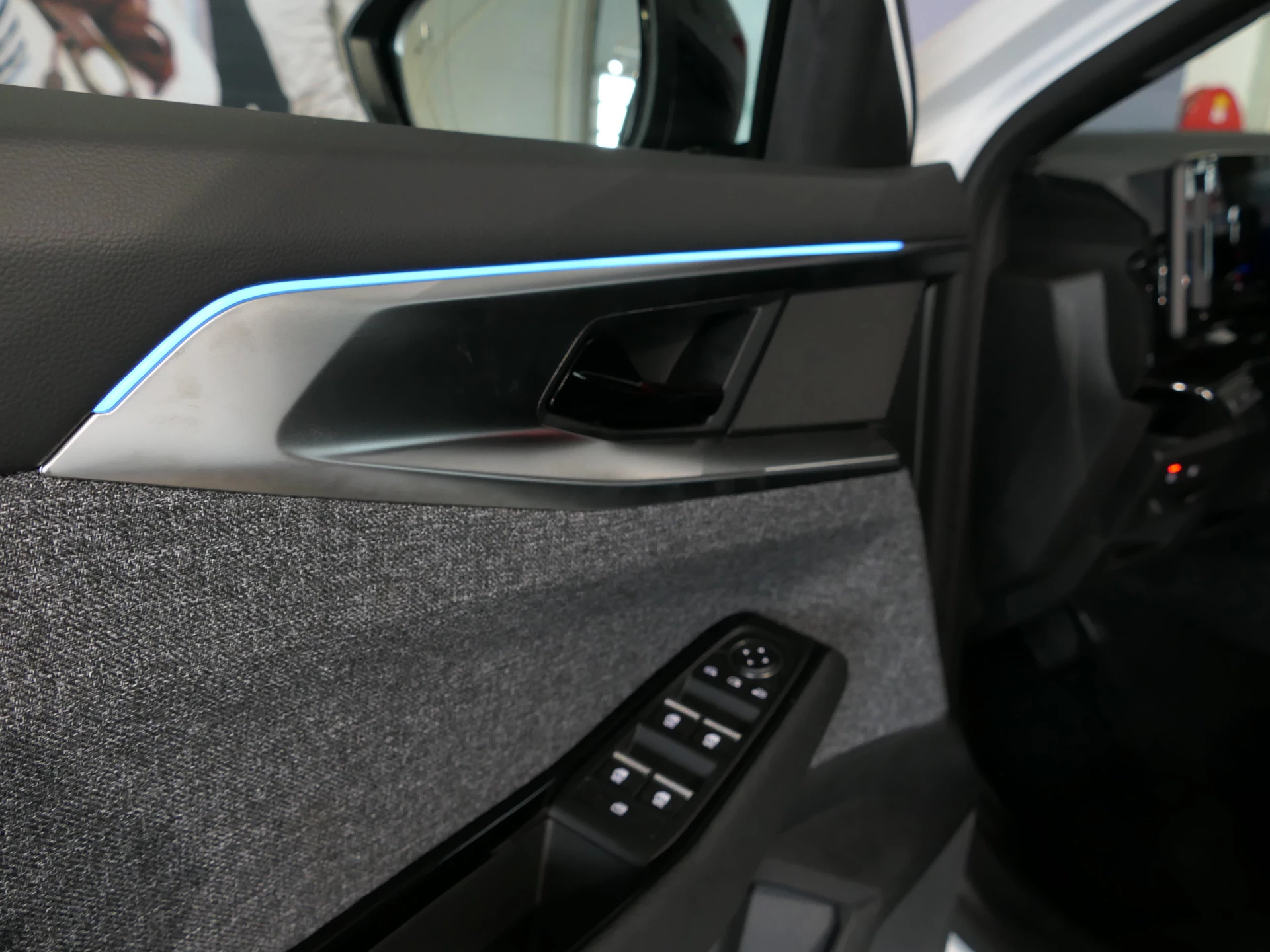 Hoofdafbeelding Renault Espace