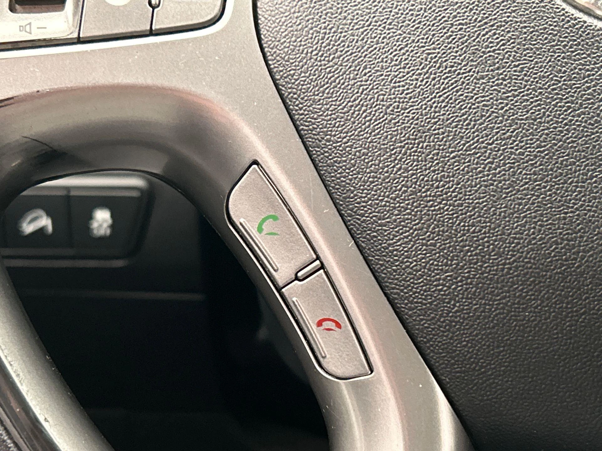 Hoofdafbeelding Hyundai ix35