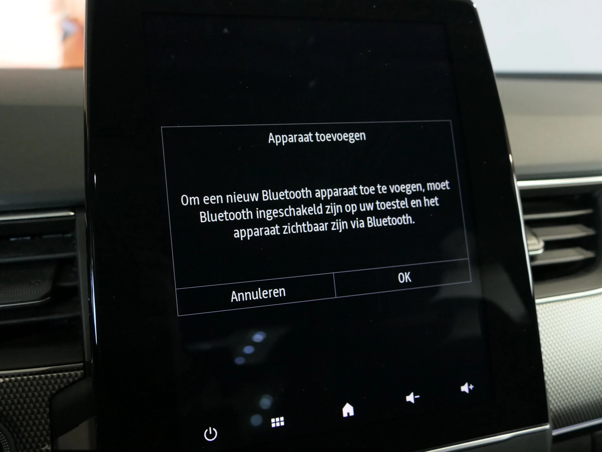 Hoofdafbeelding Renault Arkana