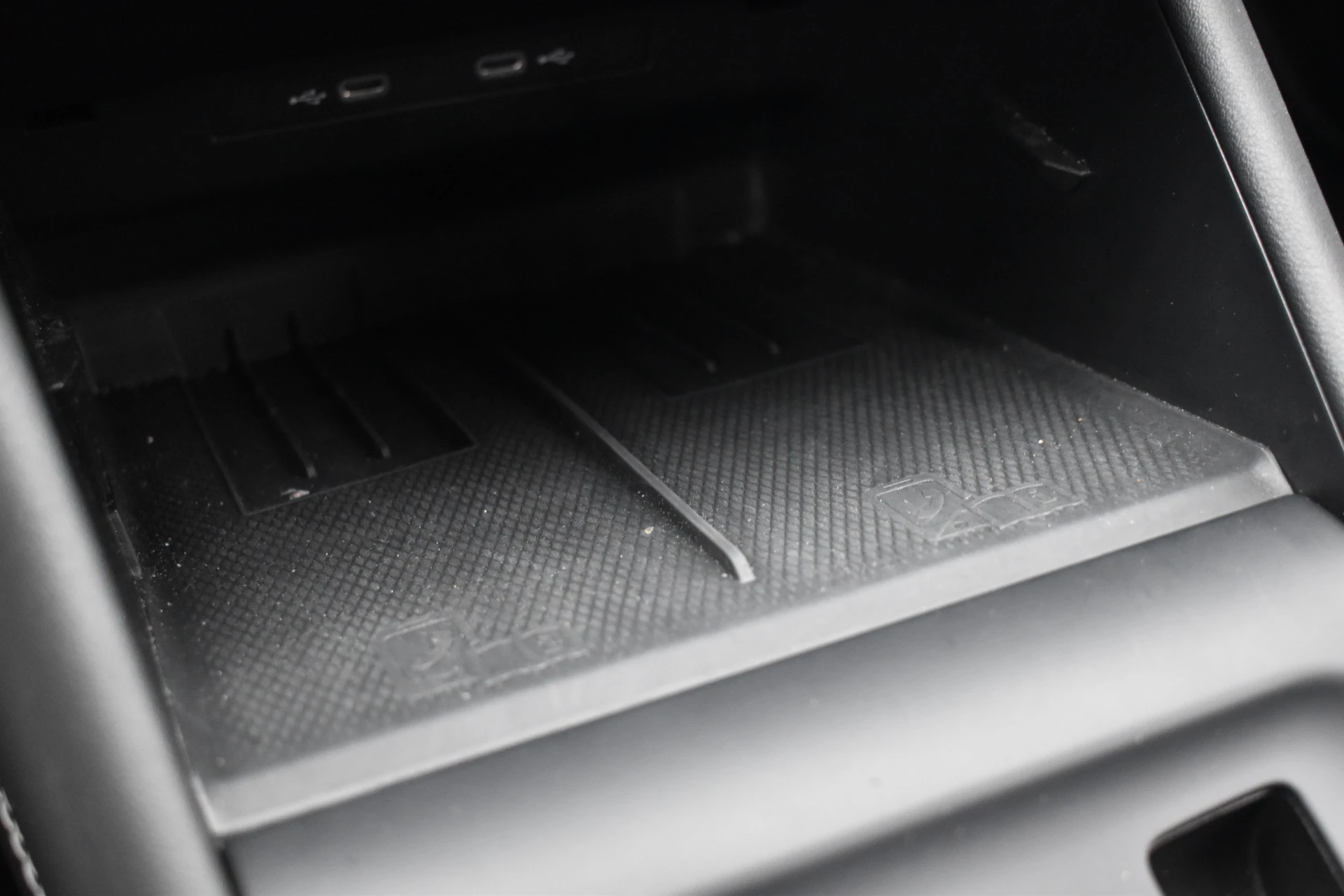 Hoofdafbeelding Volkswagen Tayron