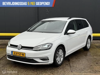 Volkswagen Golf 1.6 TDI Highline | ACC | CARPLAY |