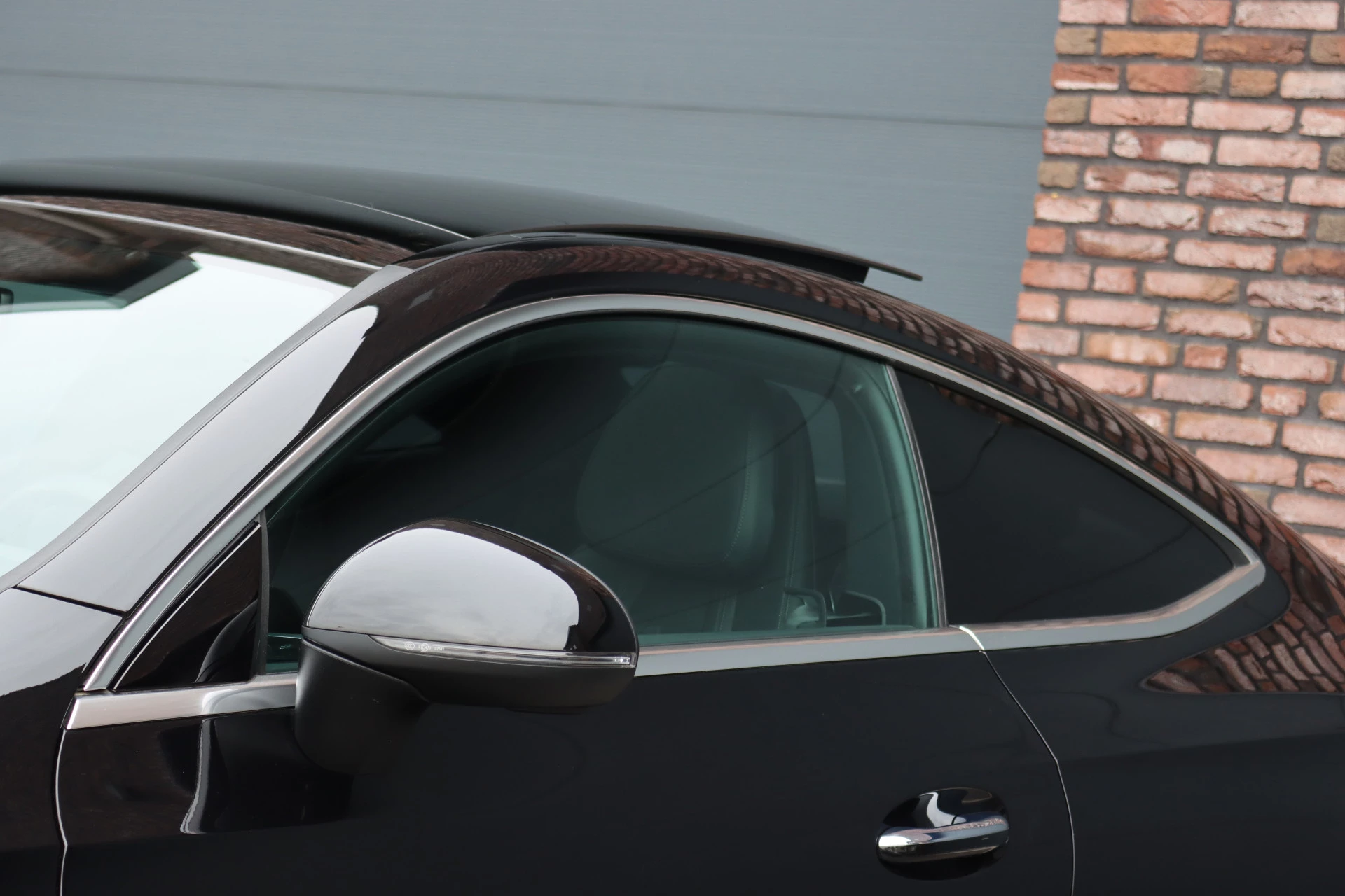 Hoofdafbeelding Mercedes-Benz CLE