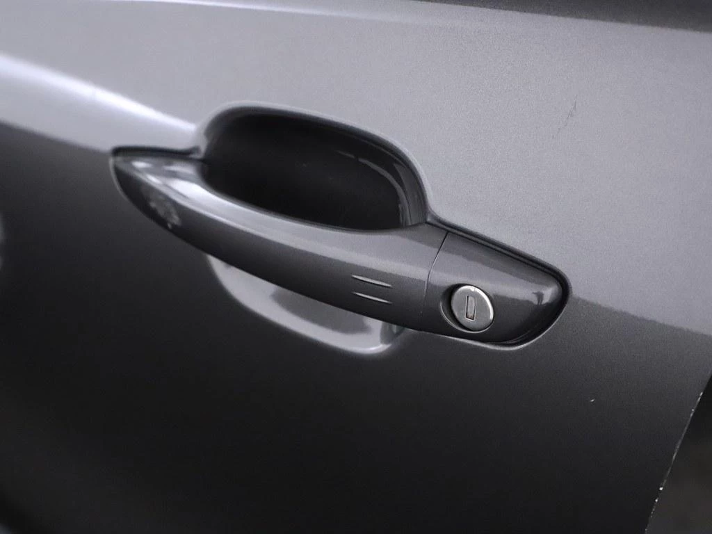 Hoofdafbeelding Opel Crossland