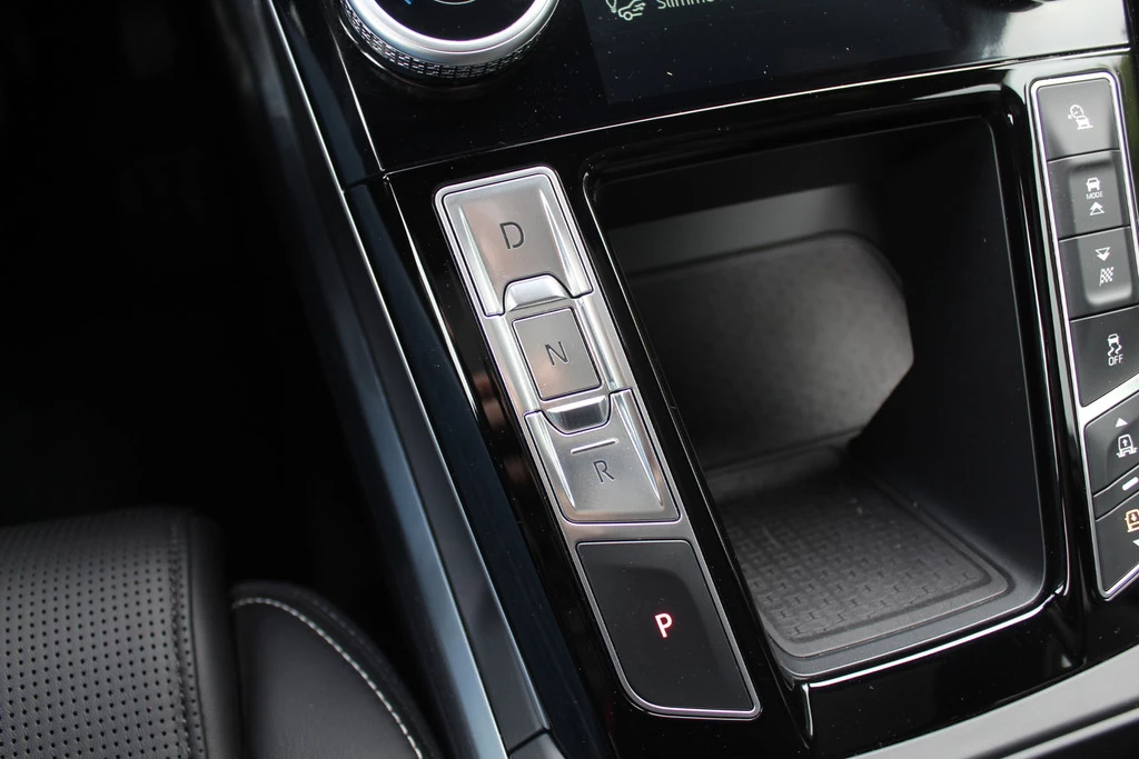 Hoofdafbeelding Jaguar I-PACE