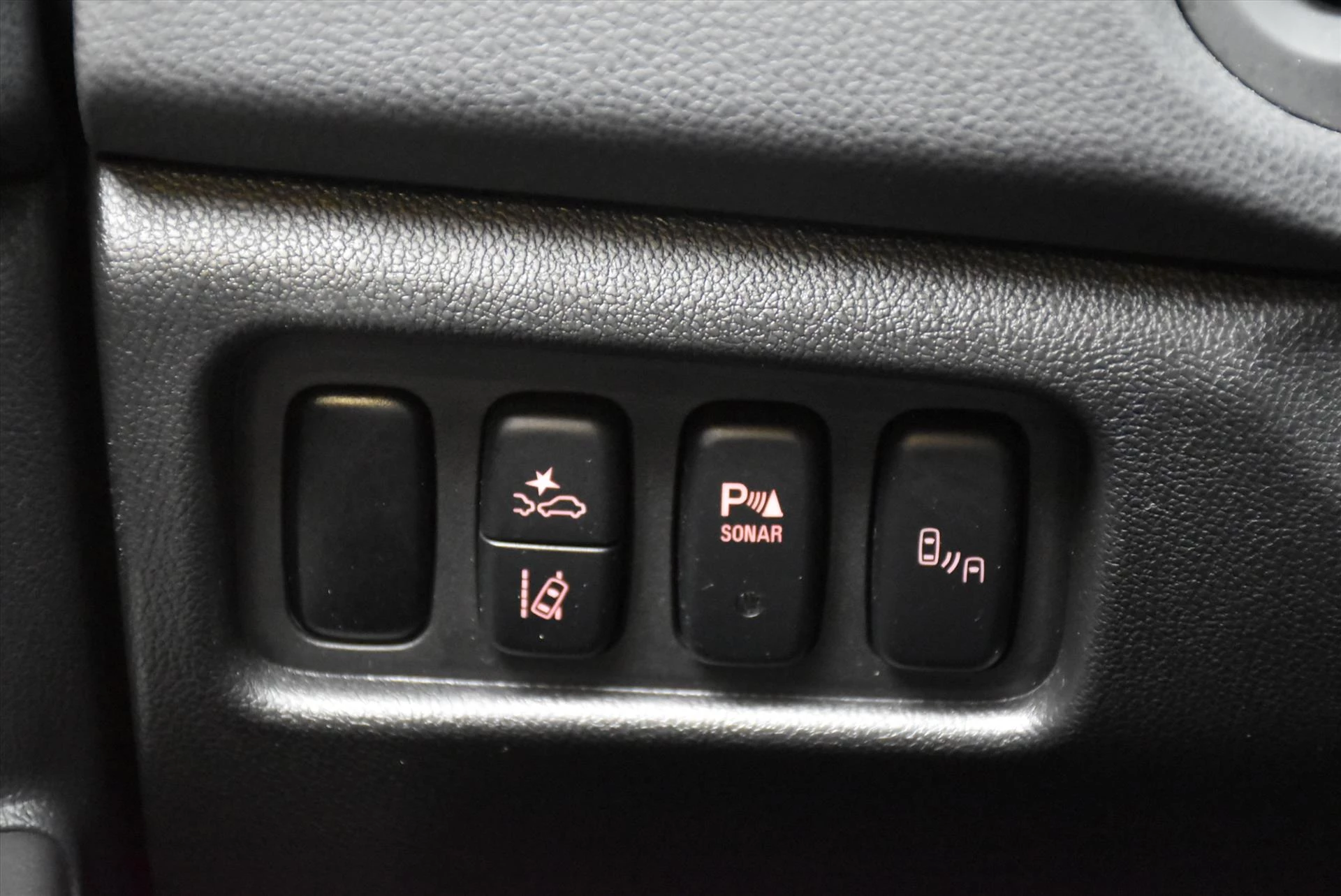 Hoofdafbeelding Mitsubishi ASX
