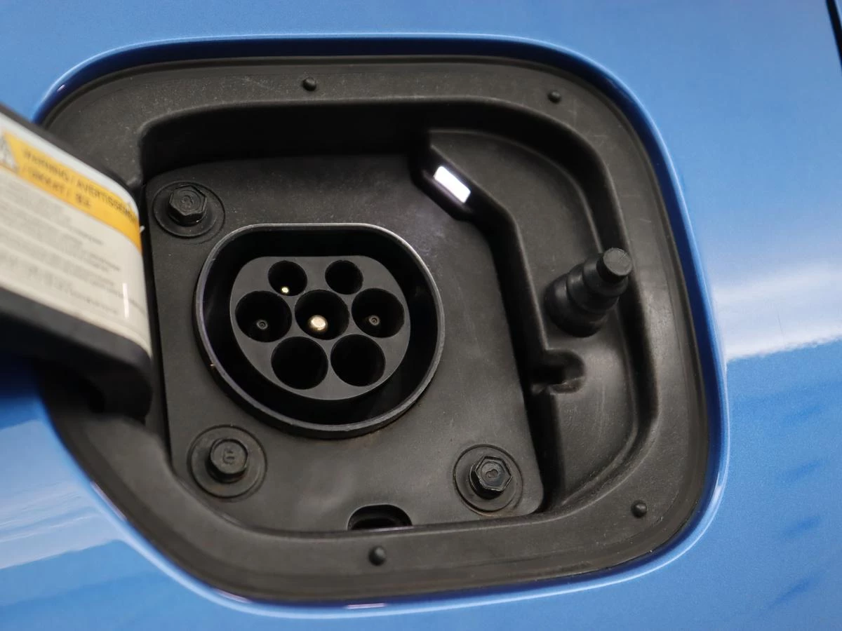 Hoofdafbeelding Kia Ceed