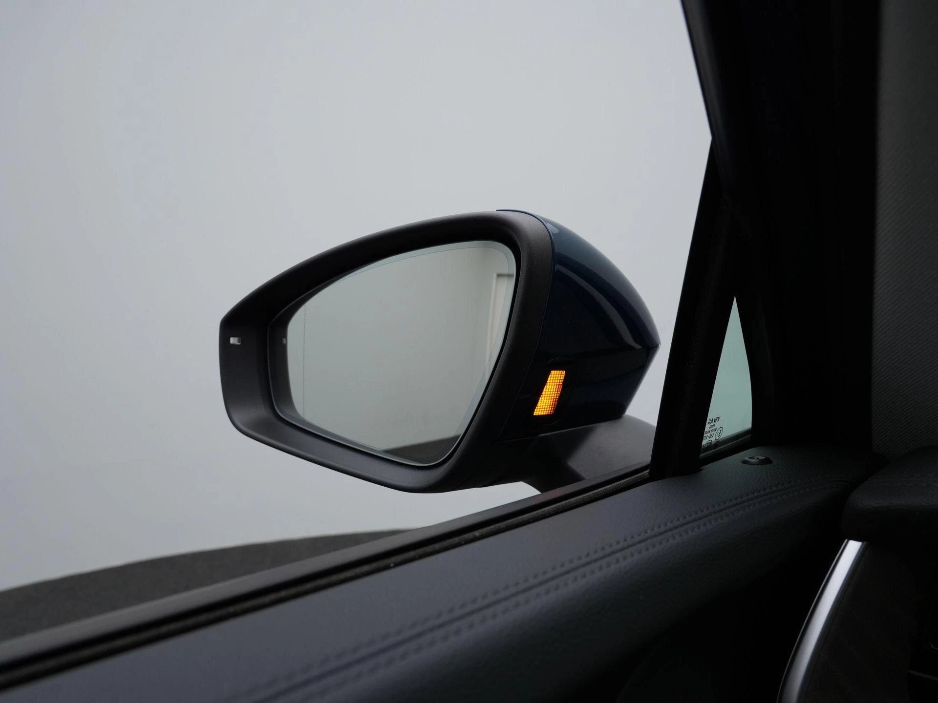 Hoofdafbeelding Volkswagen Tayron