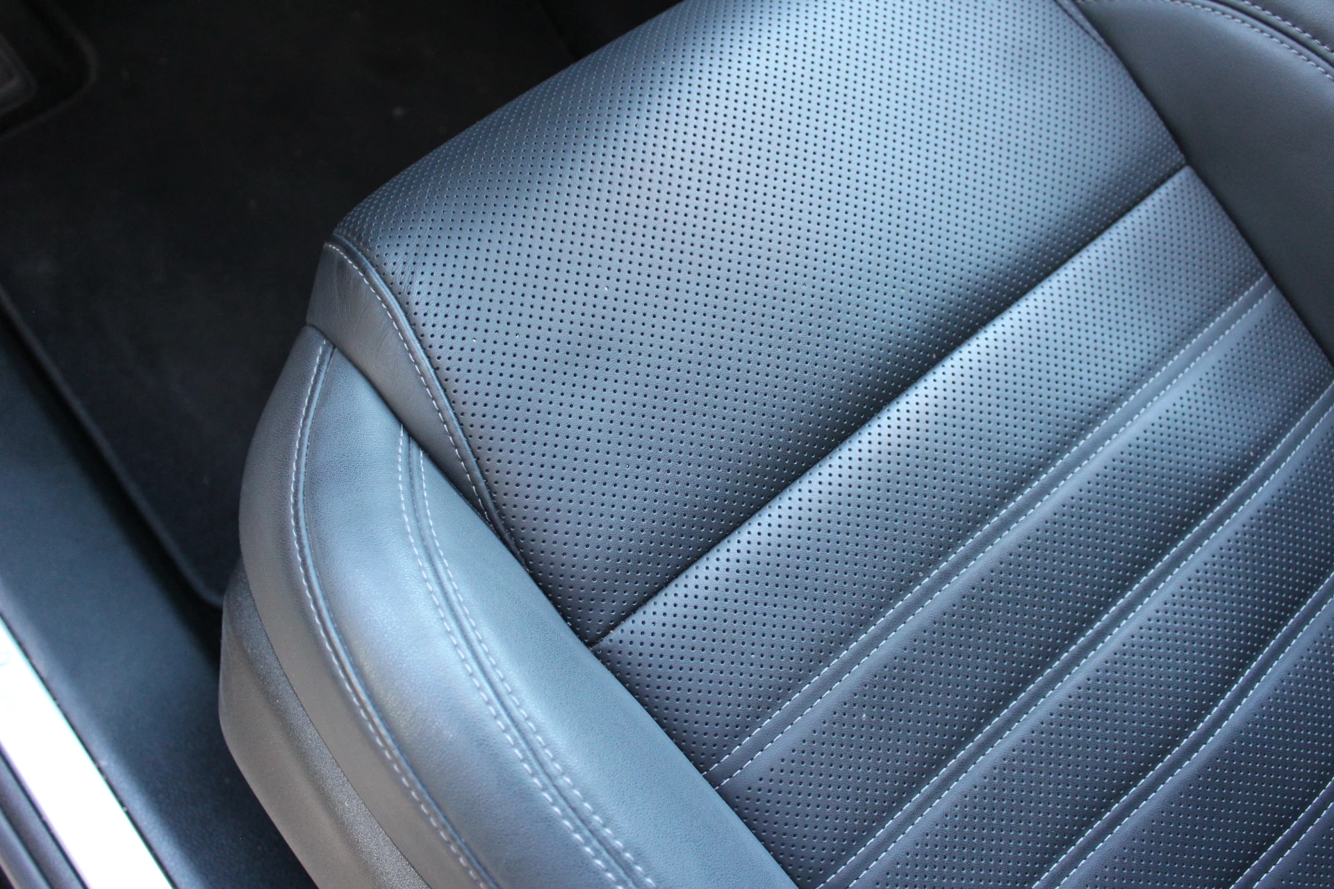 Hoofdafbeelding Alfa Romeo Tonale