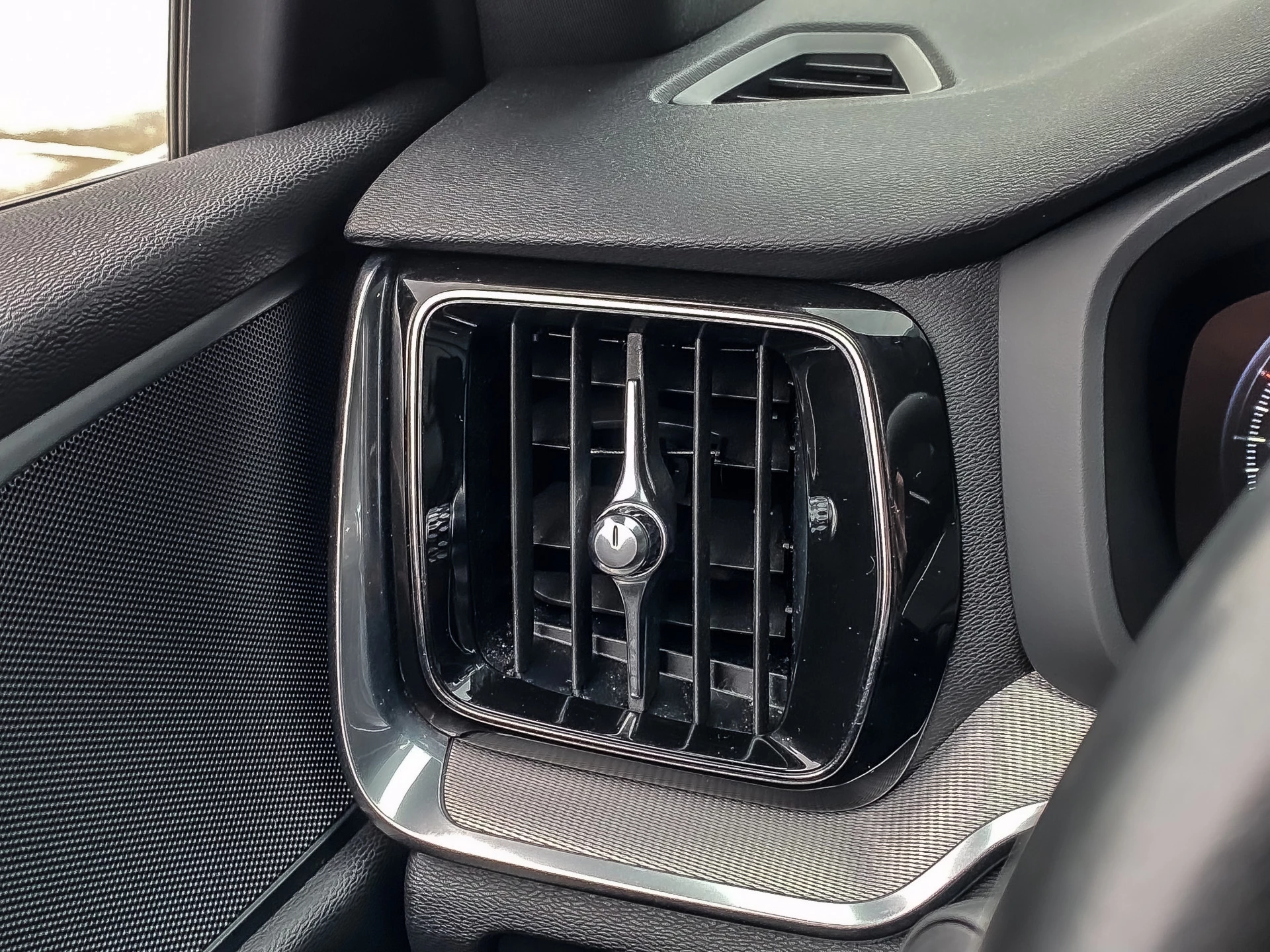 Hoofdafbeelding Volvo S60