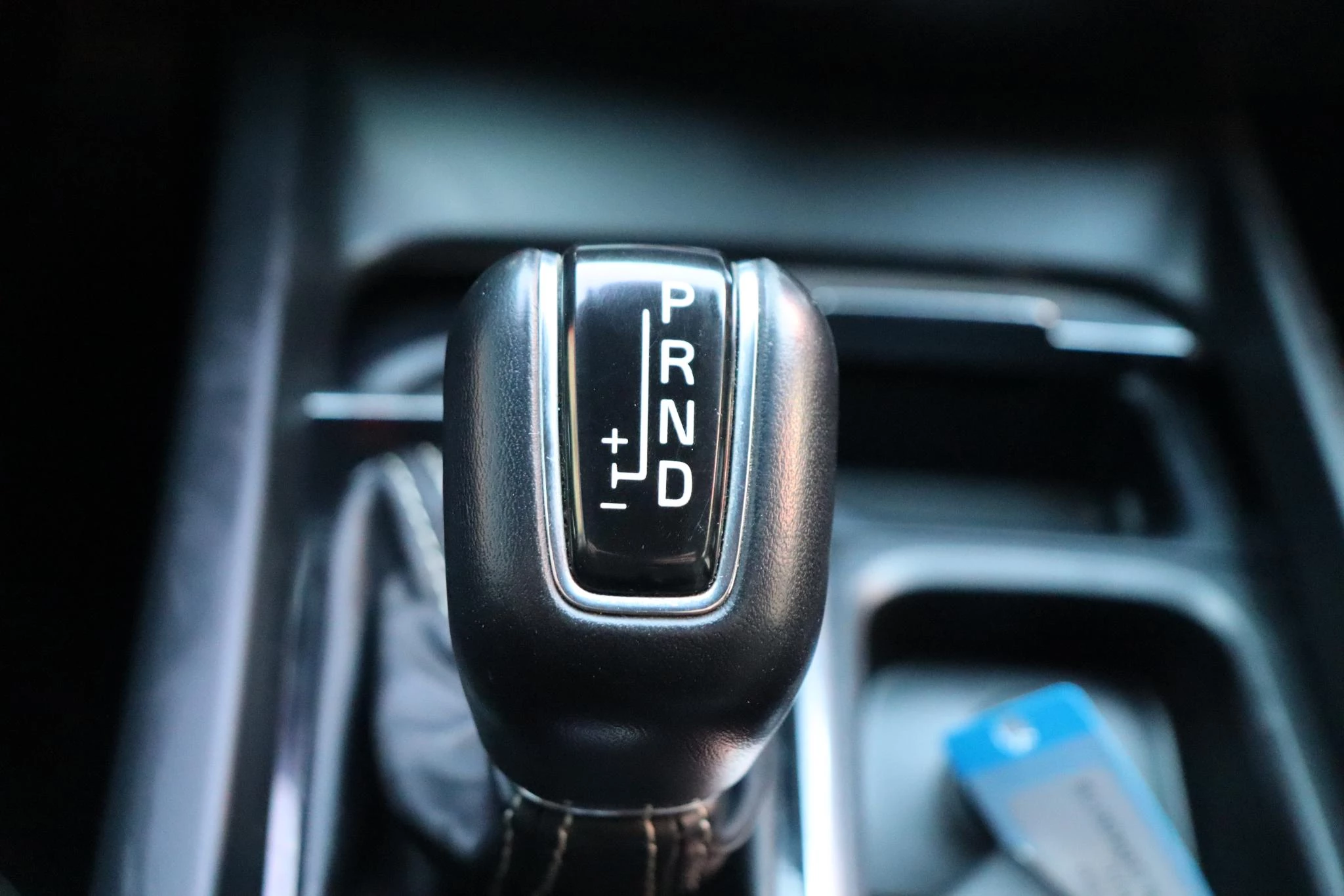 Hoofdafbeelding Volvo S60