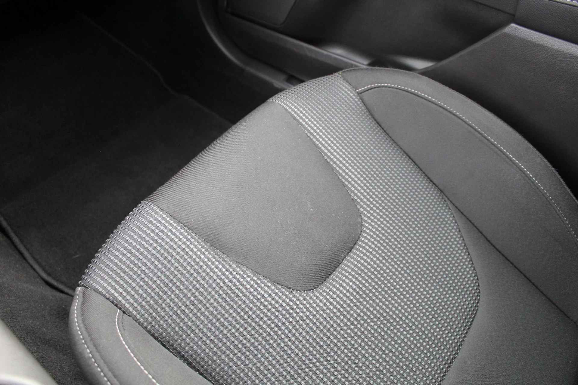 Hoofdafbeelding Ford Mondeo