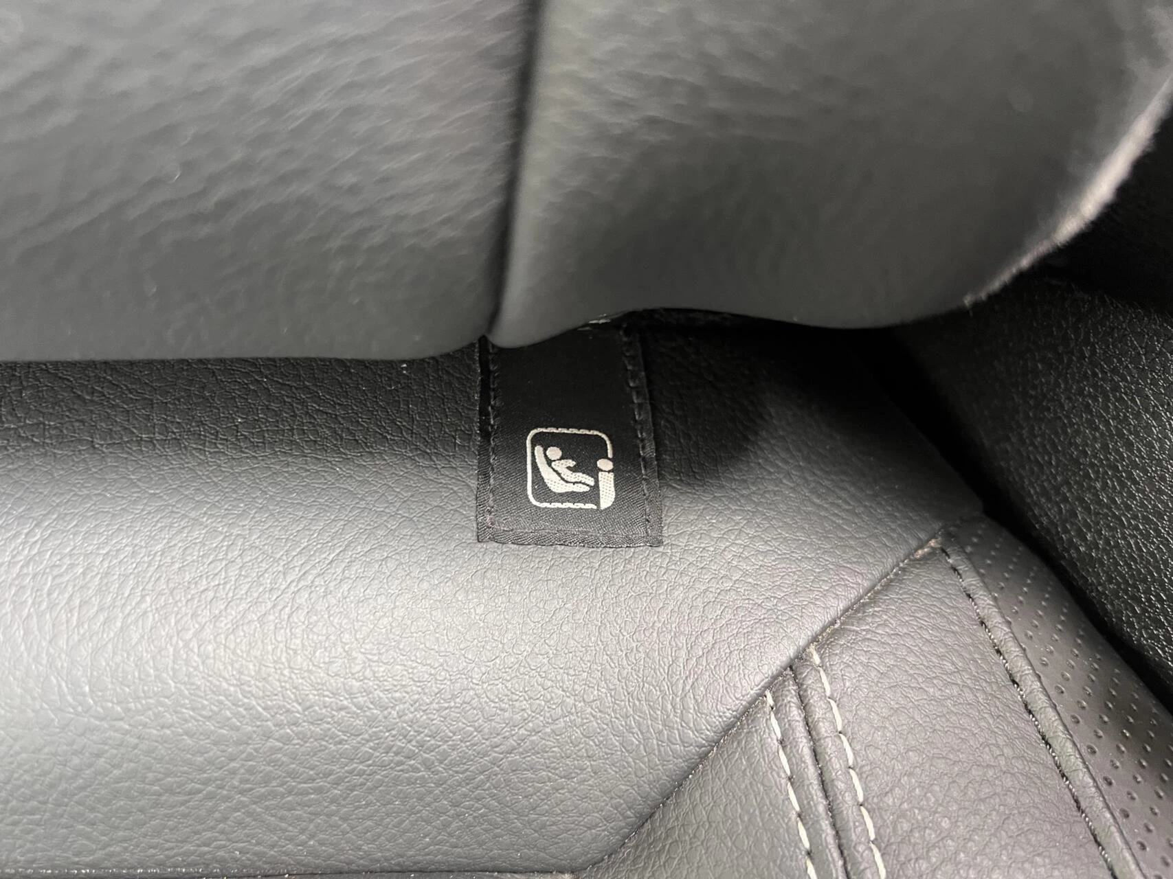 Hoofdafbeelding Jeep Renegade