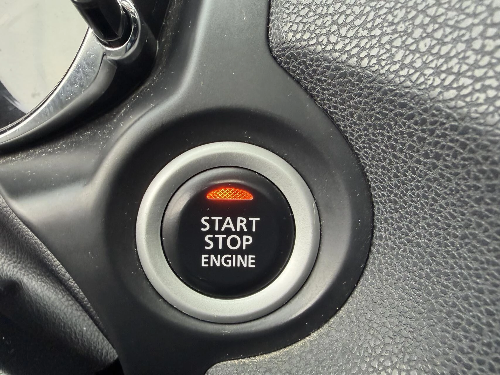 Hoofdafbeelding Mitsubishi ASX