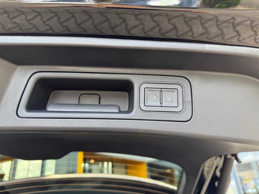 Hoofdafbeelding BYD SEAL
