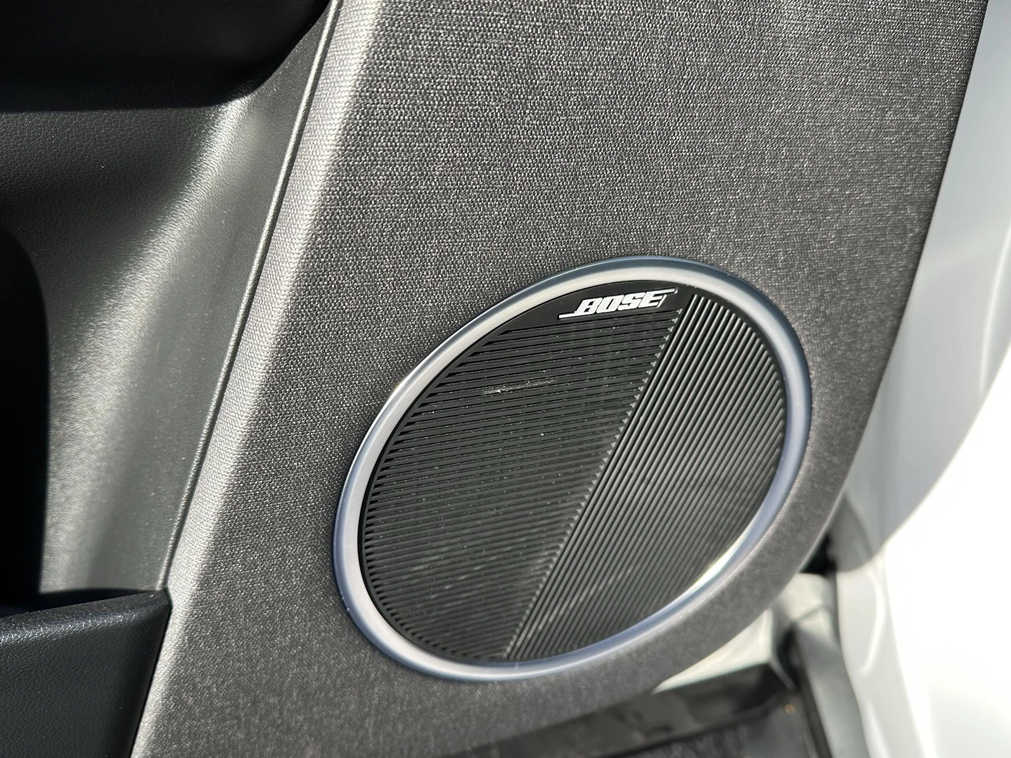 Hoofdafbeelding Hyundai IONIQ 5