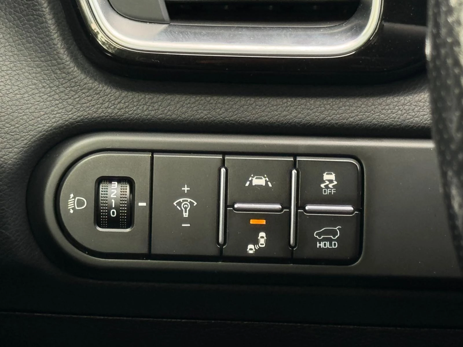 Hoofdafbeelding Kia ProCeed
