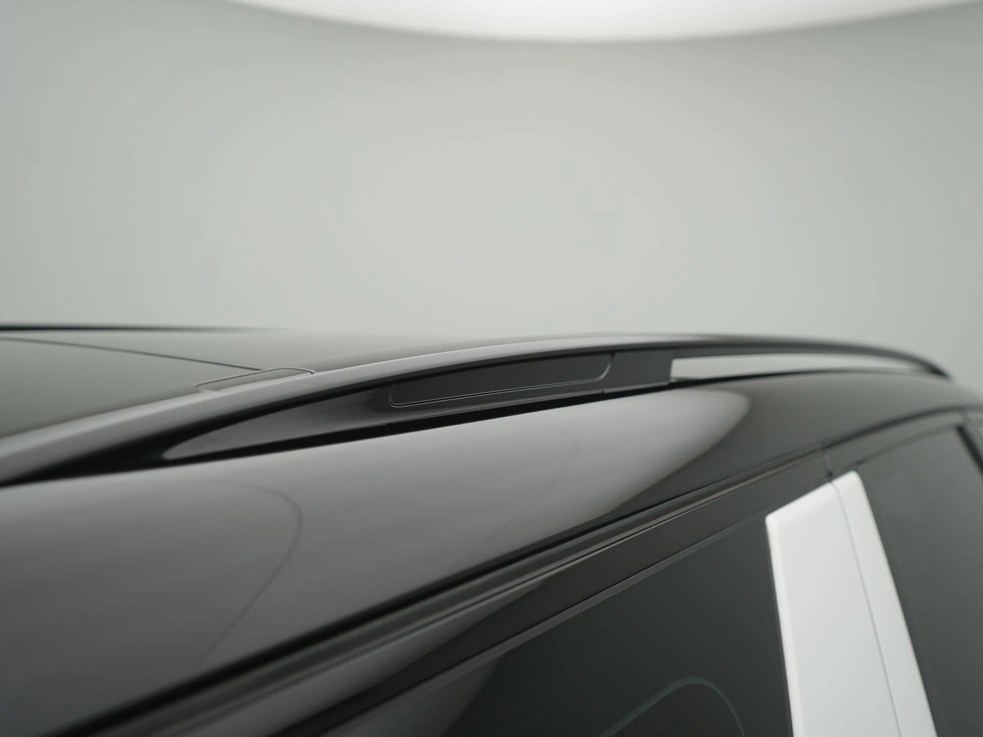 Hoofdafbeelding Land Rover Discovery Sport