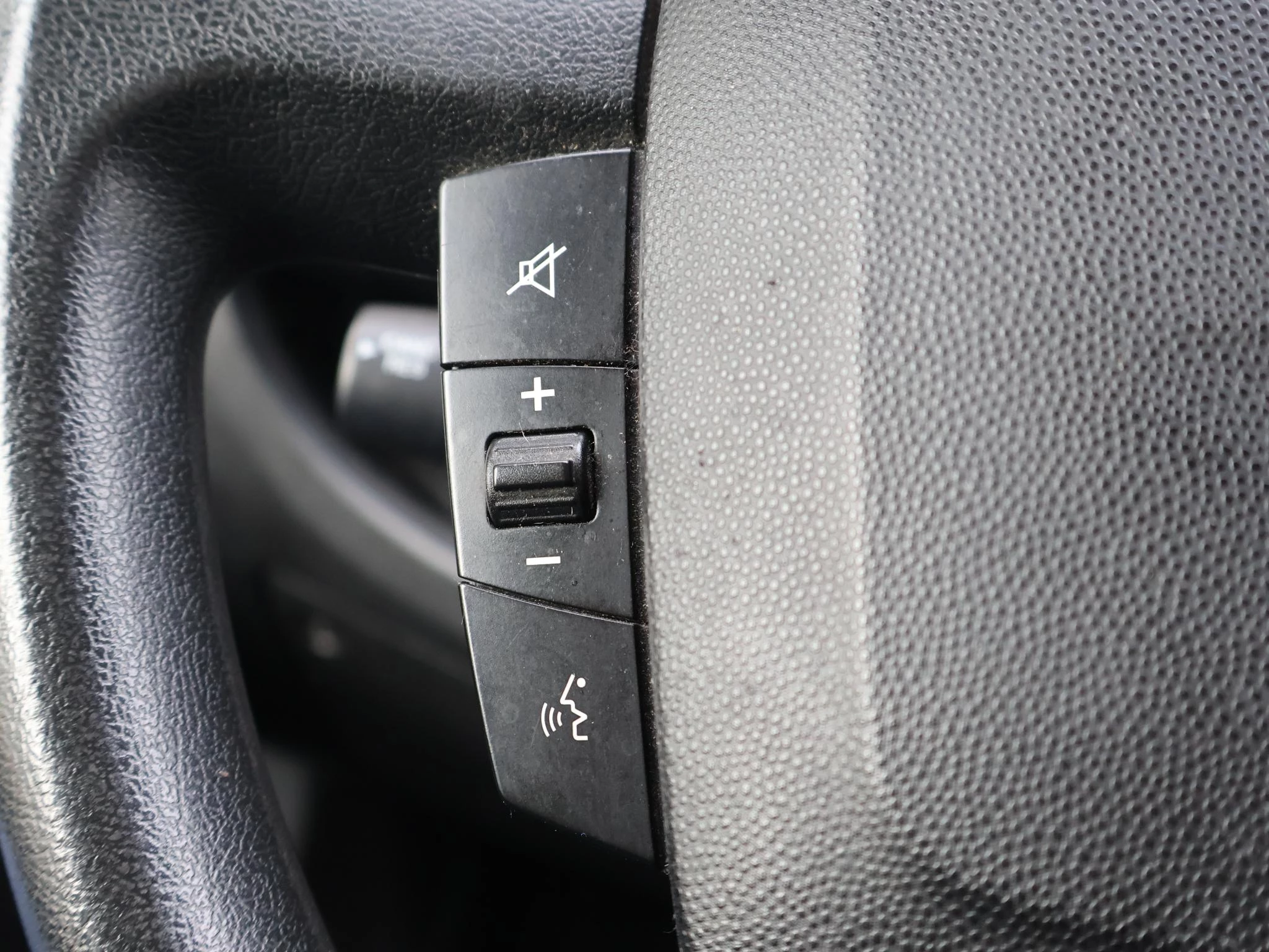 Hoofdafbeelding Peugeot Boxer