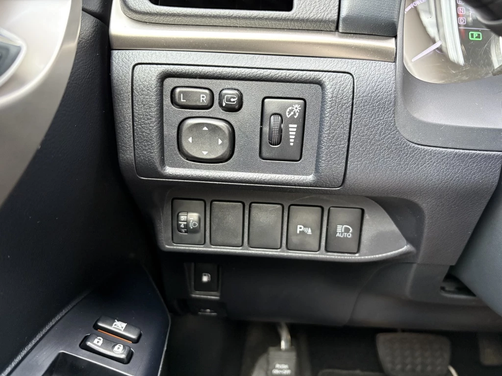 Hoofdafbeelding Lexus CT