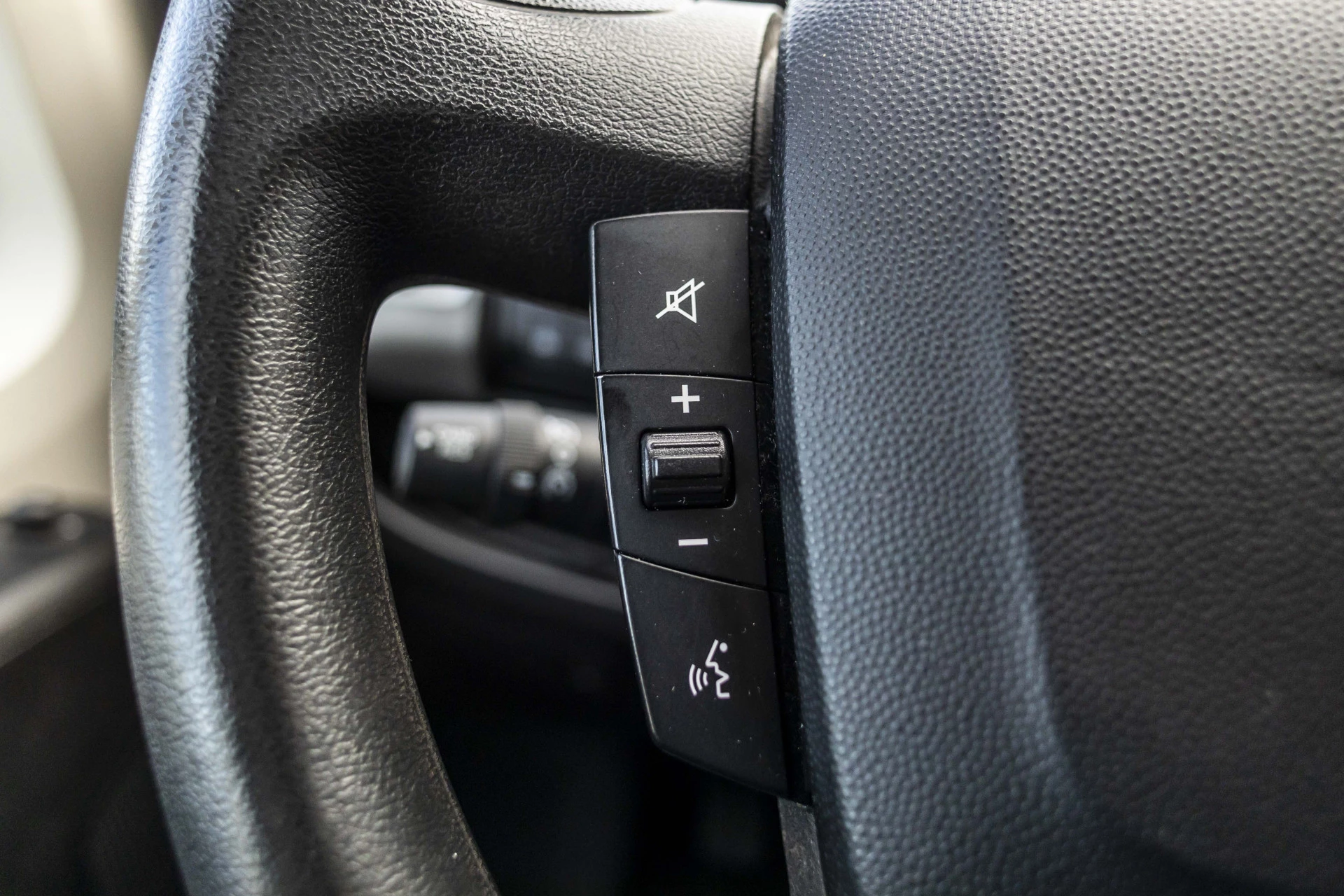 Hoofdafbeelding Citroën Jumper