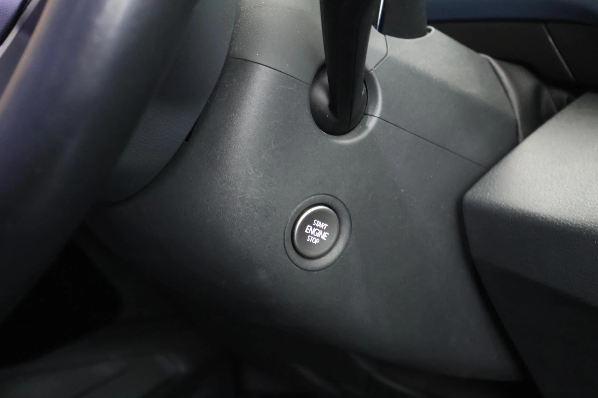 Hoofdafbeelding Volkswagen ID.5