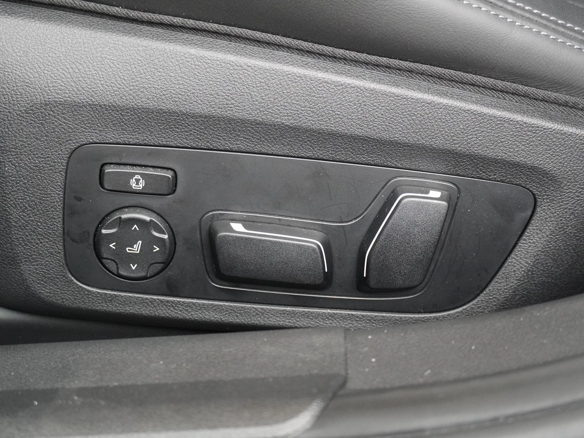 Hoofdafbeelding BMW M3