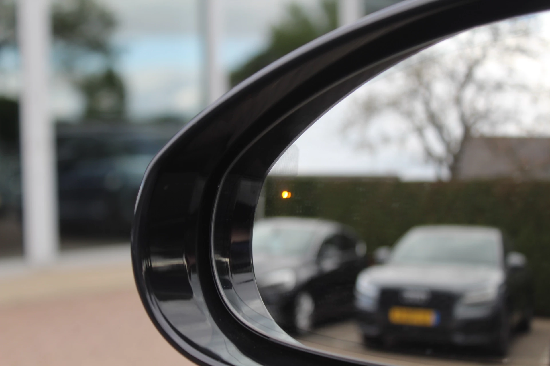 Hoofdafbeelding Jaguar F-Type