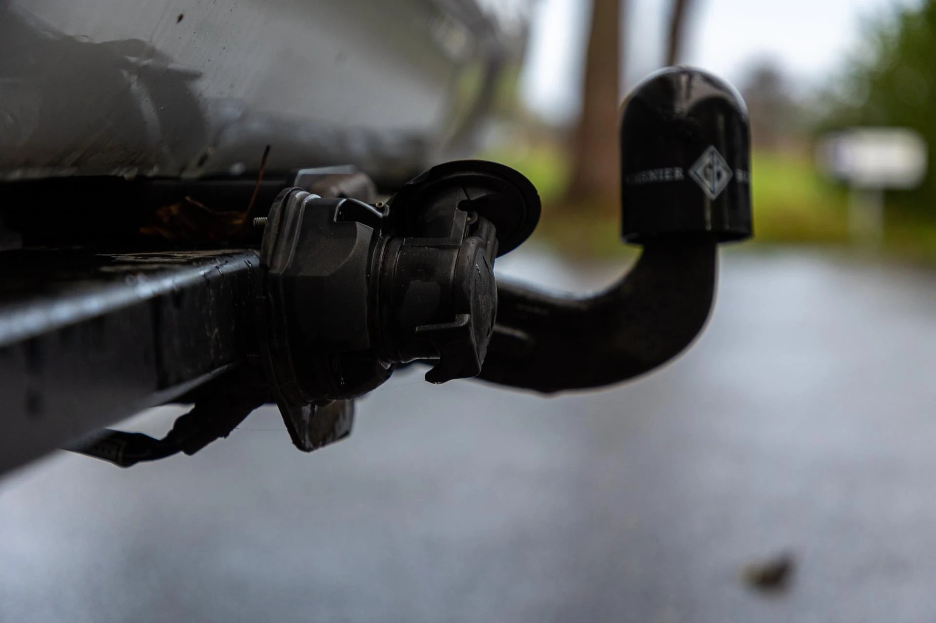 Hoofdafbeelding Dethleffs I 7150