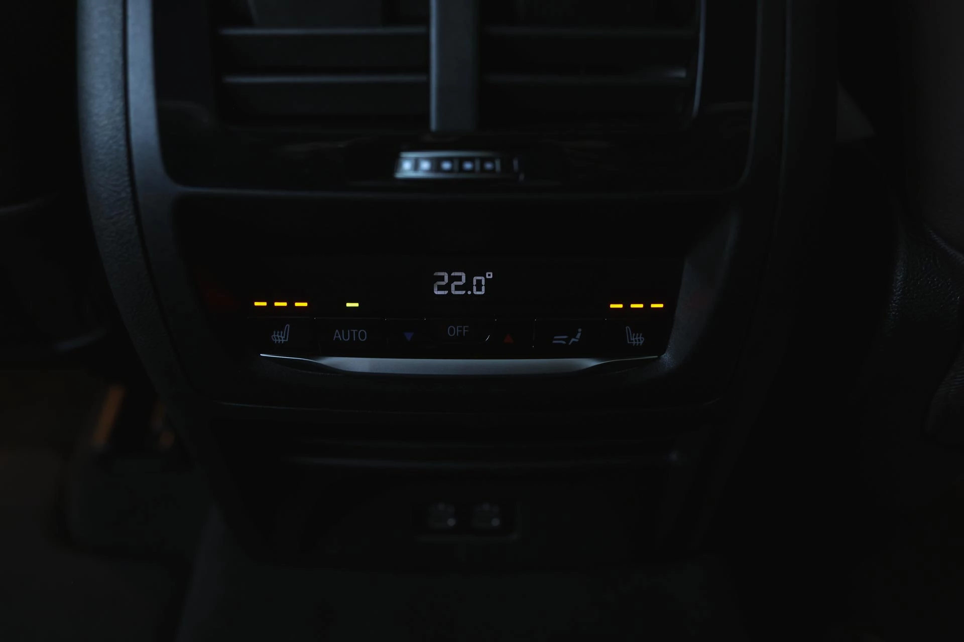 Hoofdafbeelding BMW X4