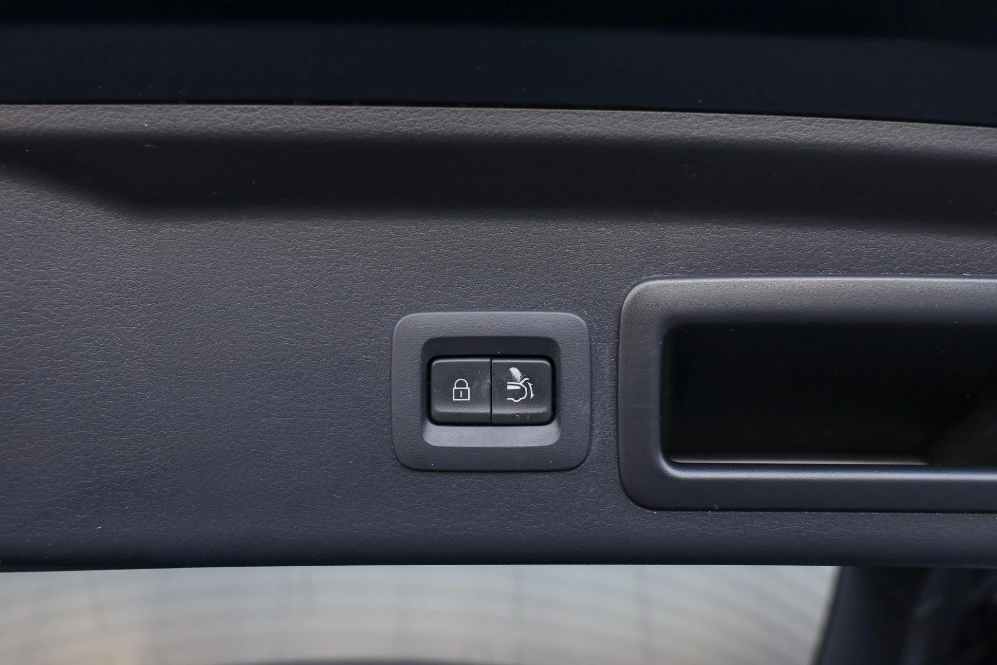 Hoofdafbeelding Mazda CX-30