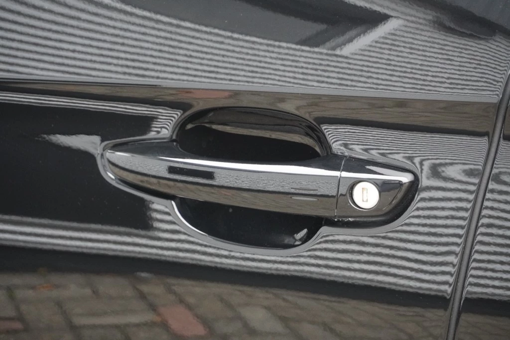 Hoofdafbeelding Opel Grandland