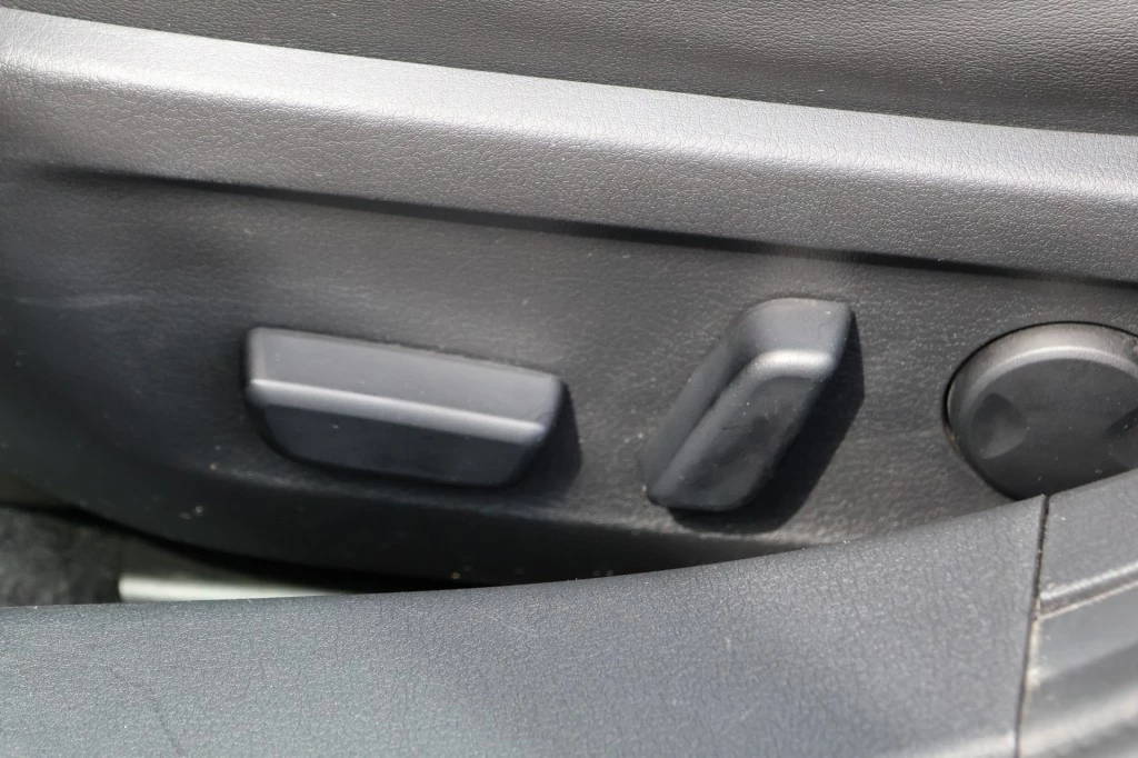 Hoofdafbeelding Mazda 3