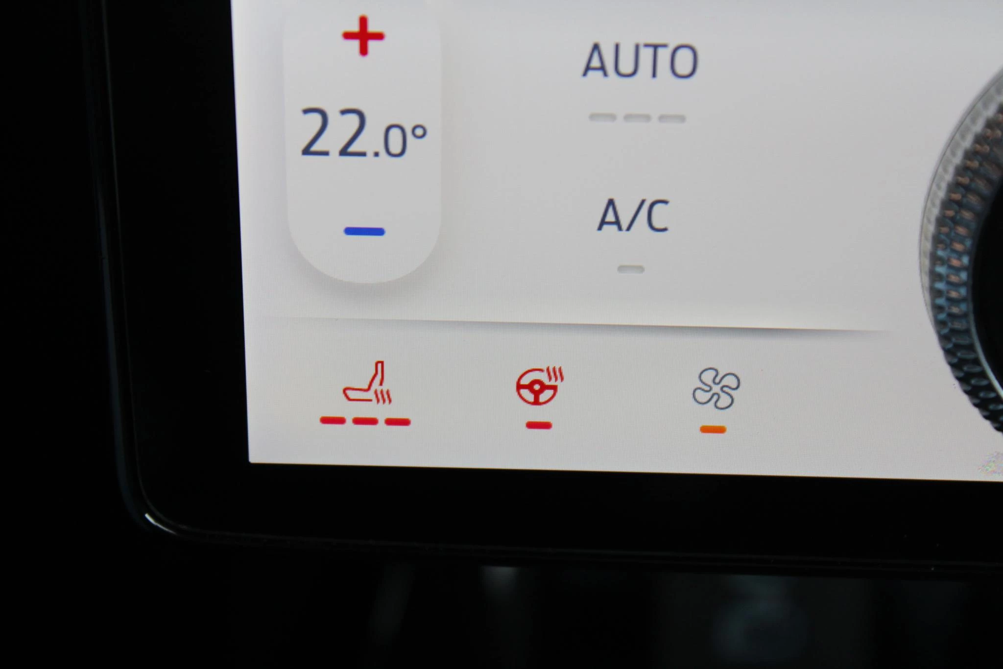 Hoofdafbeelding Ford Mustang Mach-E