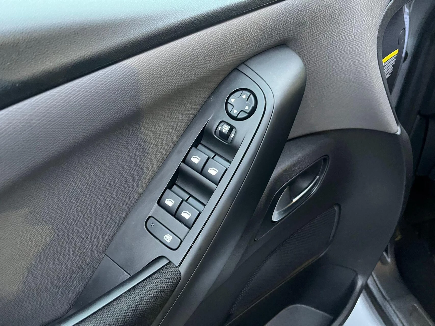 Hoofdafbeelding Citroën C4 Picasso