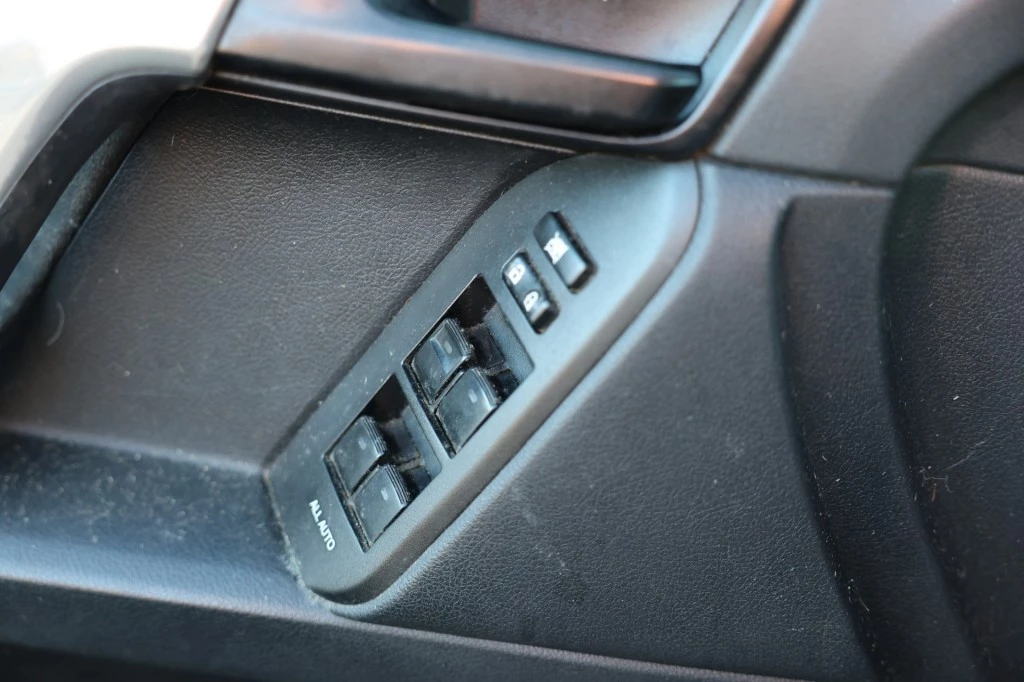 Hoofdafbeelding Toyota Land Cruiser