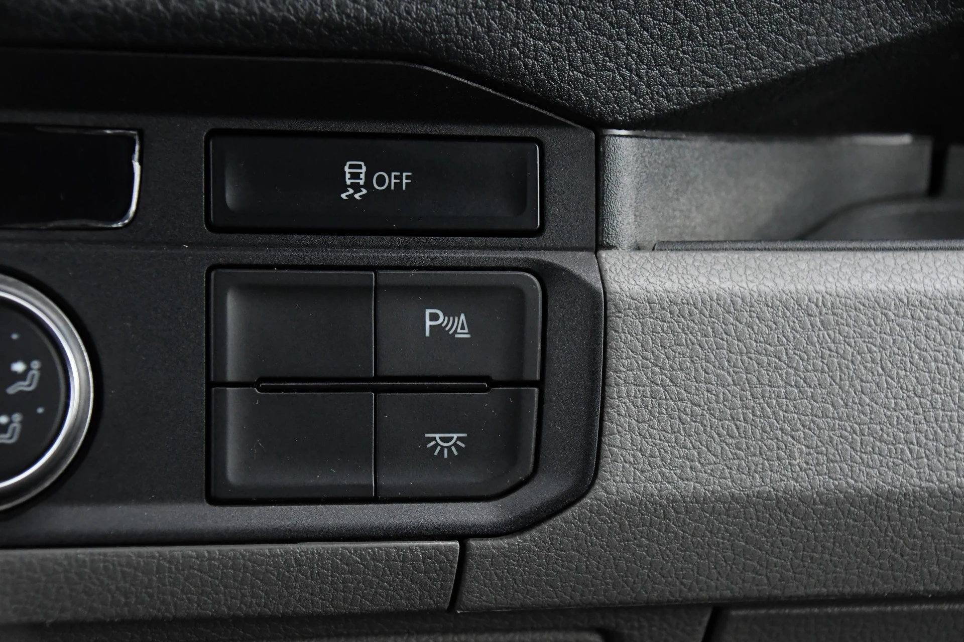 Hoofdafbeelding MAN TGE