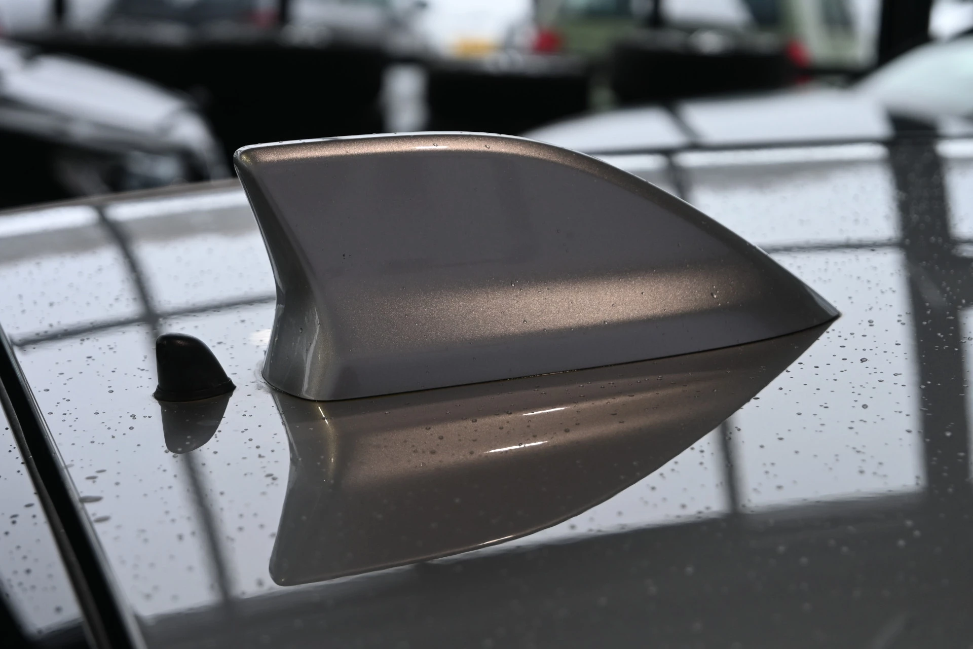 Hoofdafbeelding Honda Civic